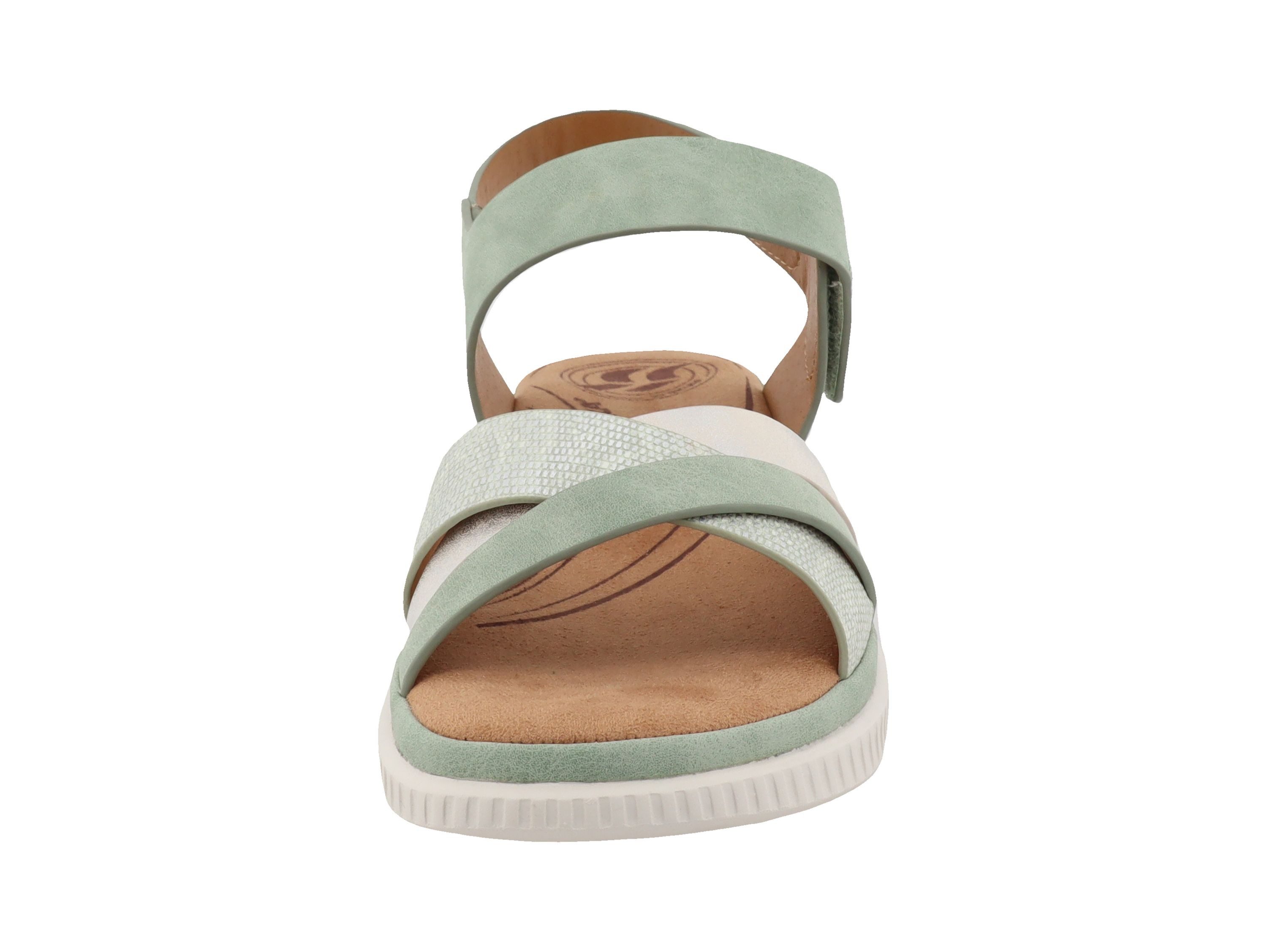 Romika Romika Women Sandale Sandale