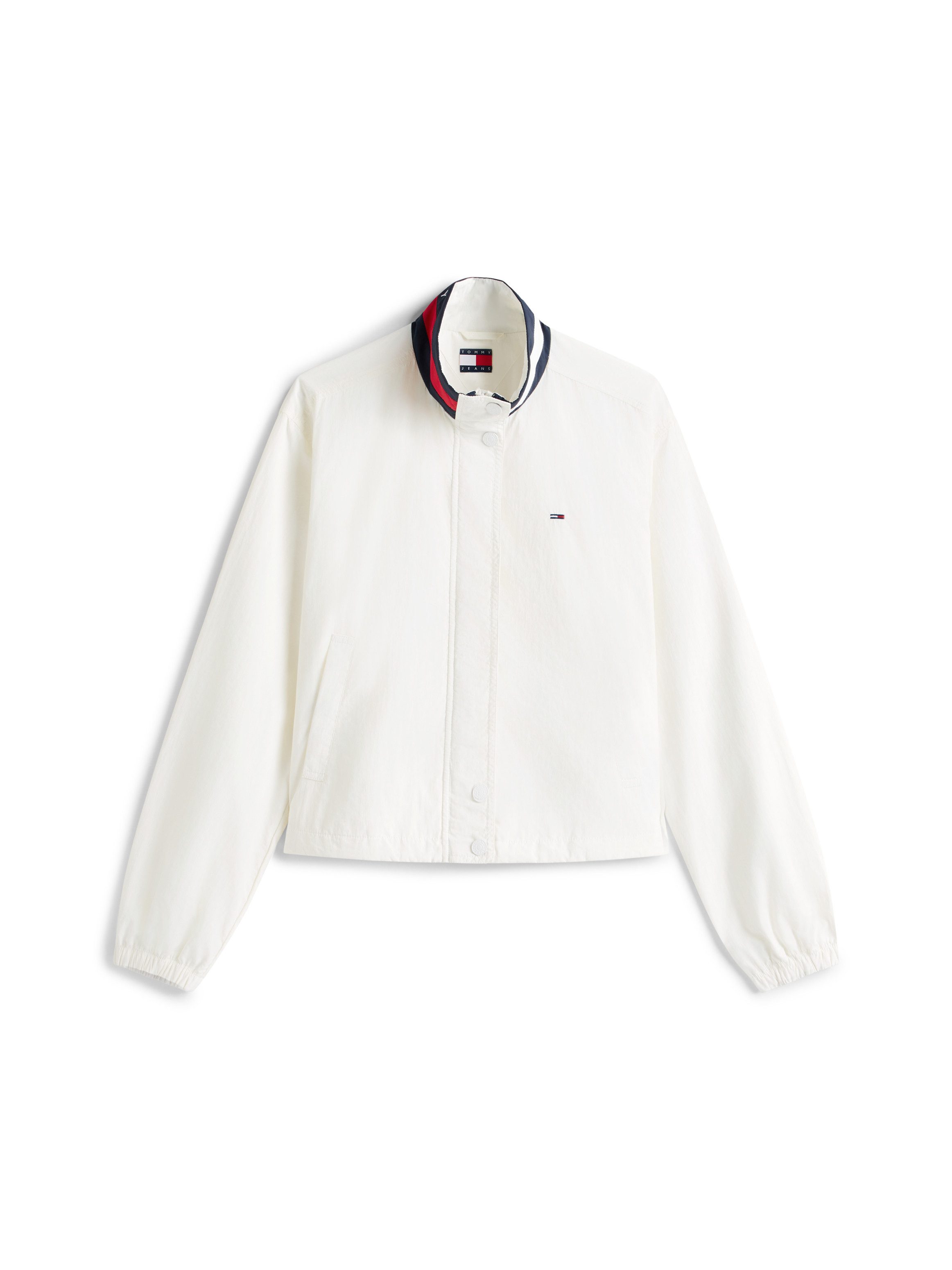 Outdoorjacke TJW ESSENTIAL JACKET EXT