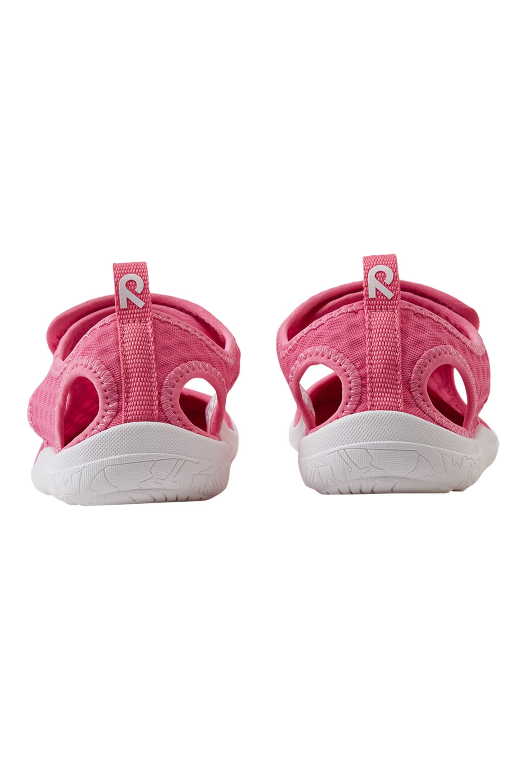reima RANTAAN Barfußsandalen Sandale PVC- und PFAS-frei