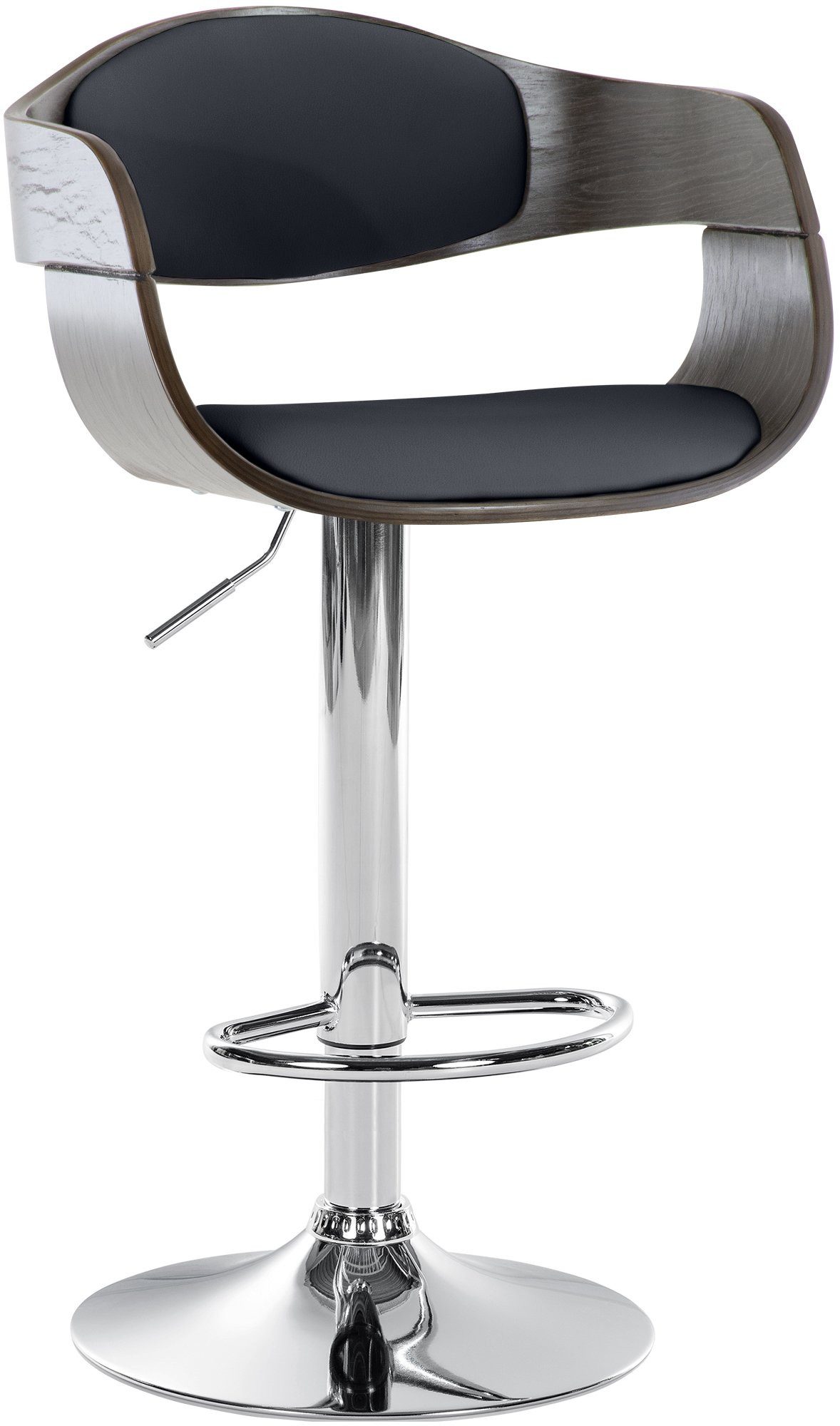 Barhocker Kingston