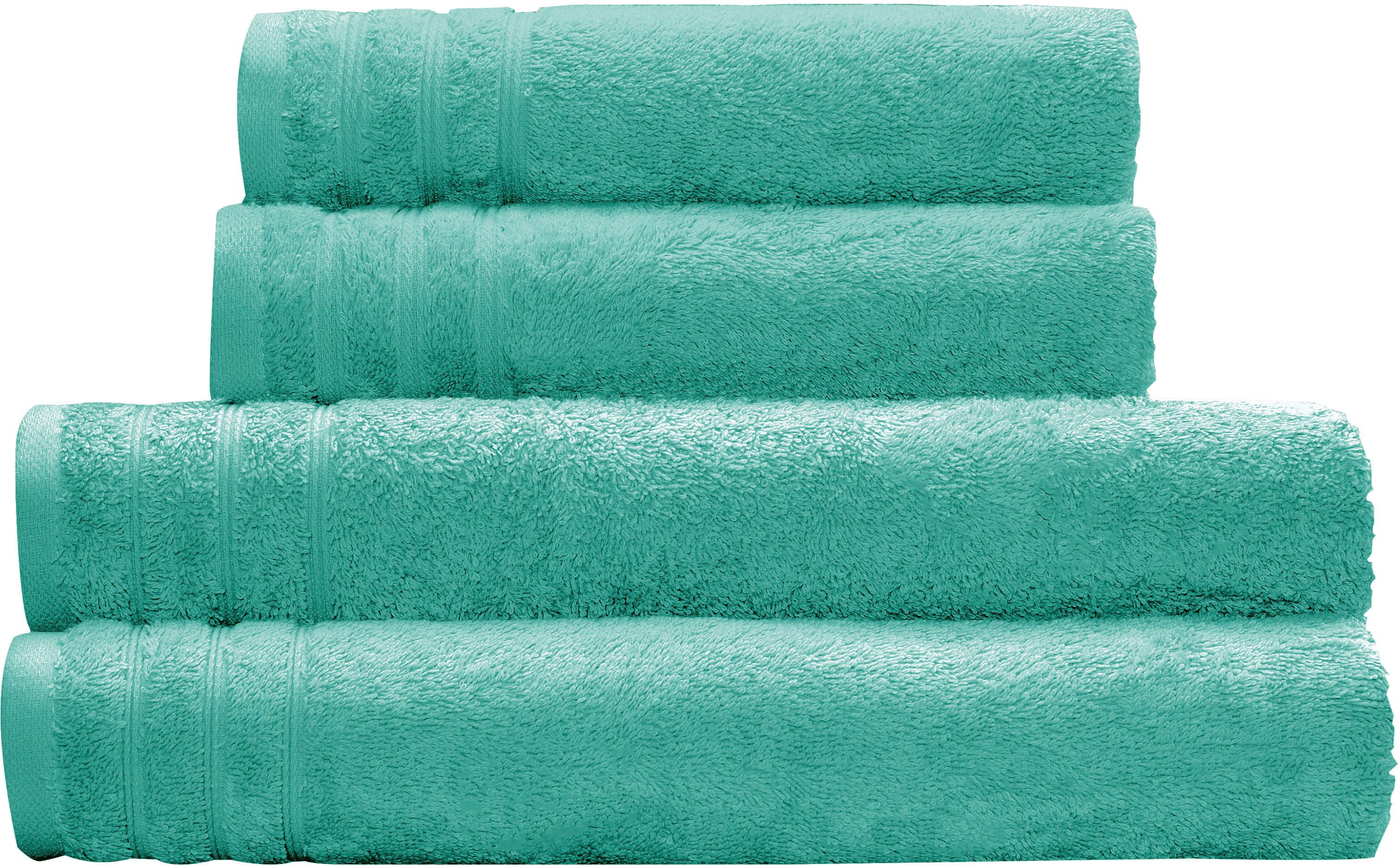 Kleine Wolke Handtücher Royal, 1 Stück günstig online kaufen