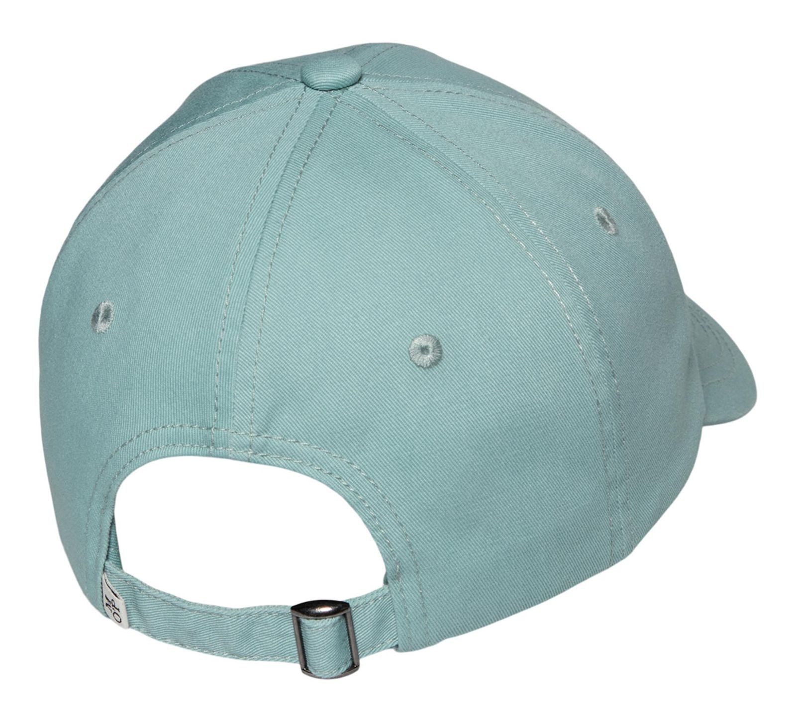 Marc O'Polo Baseball Cap Woven Cap