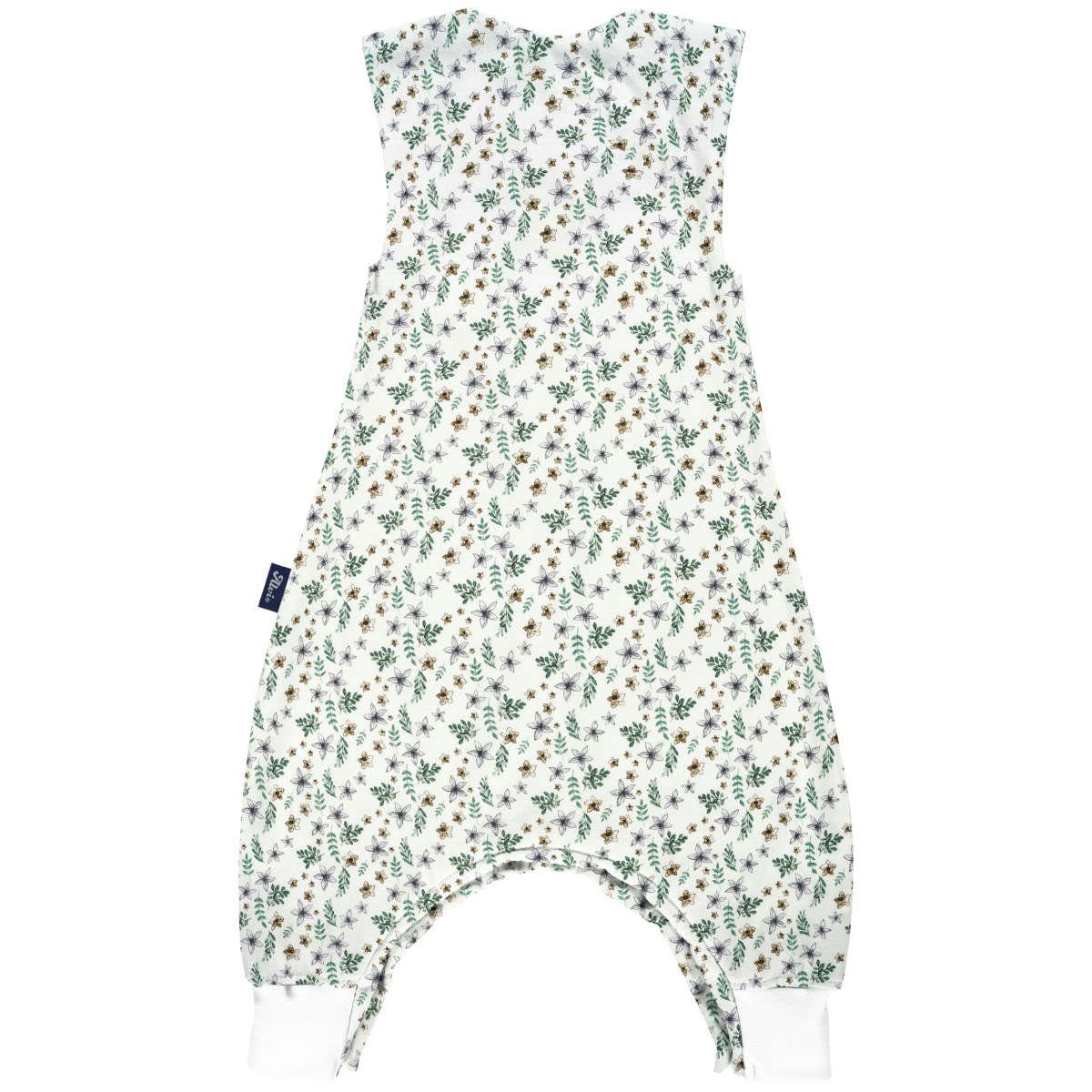 Alvi® Babyschlafsack Alvi Sleep-Overall Light günstig online kaufen
