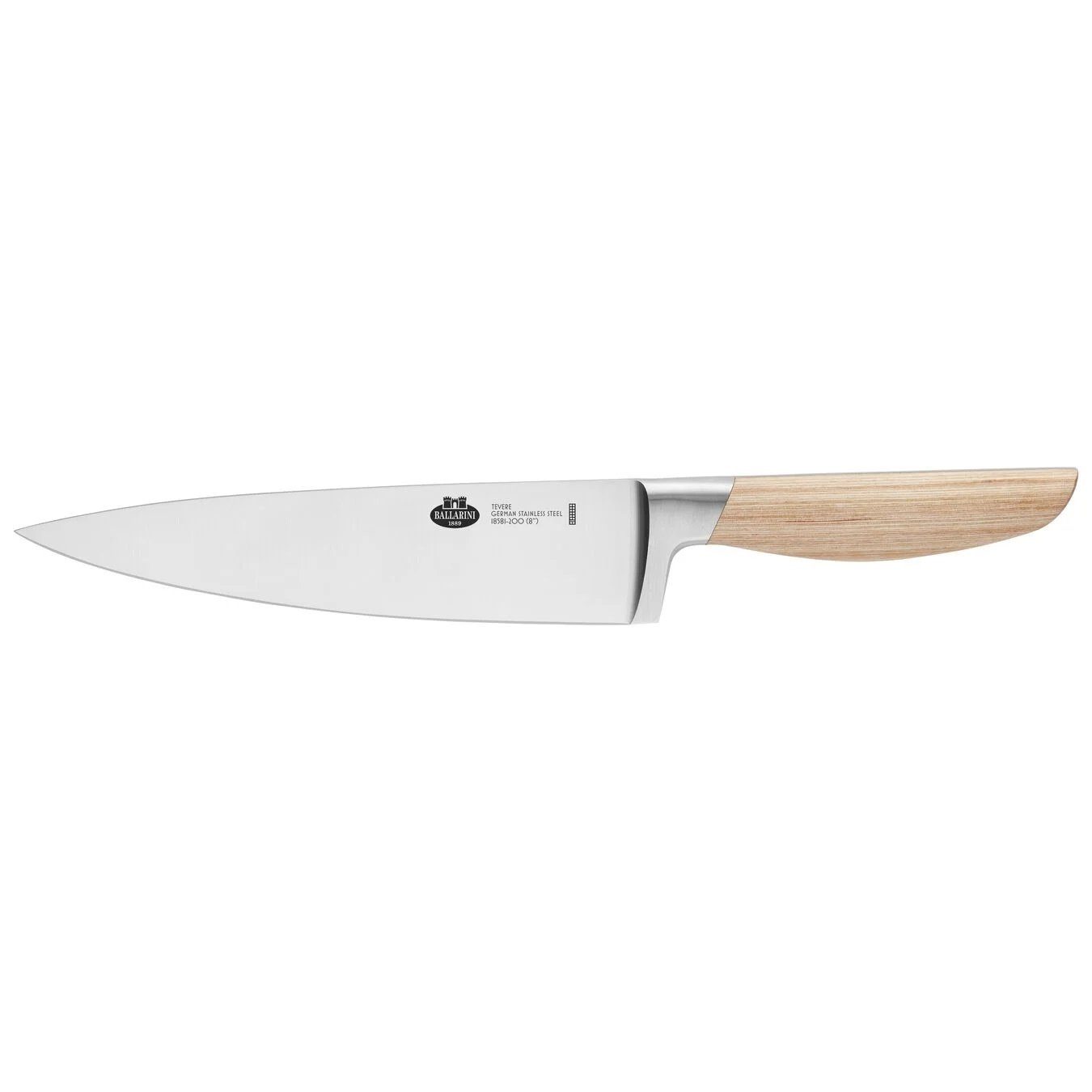 Kochmesser