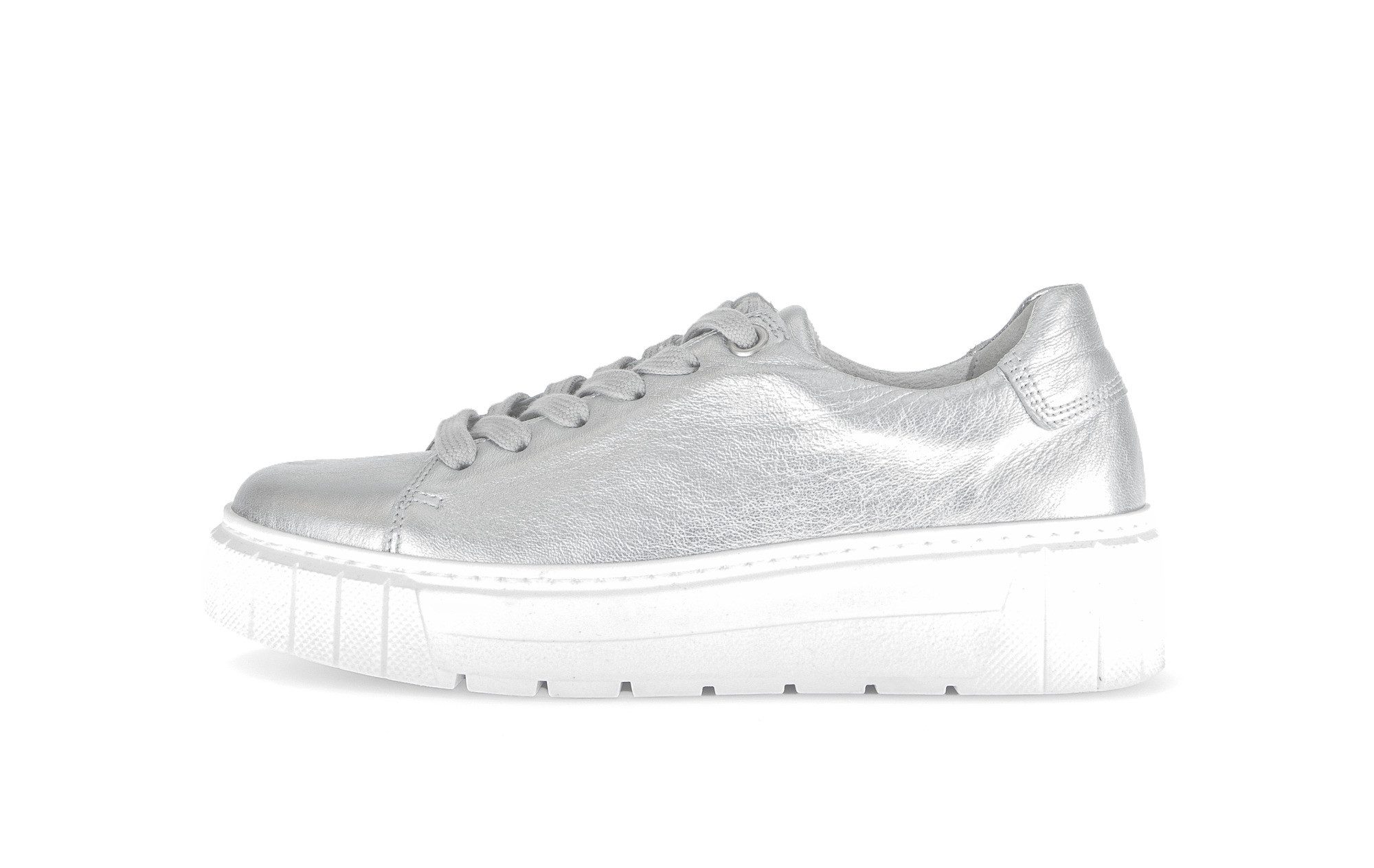 Gabor Sneaker