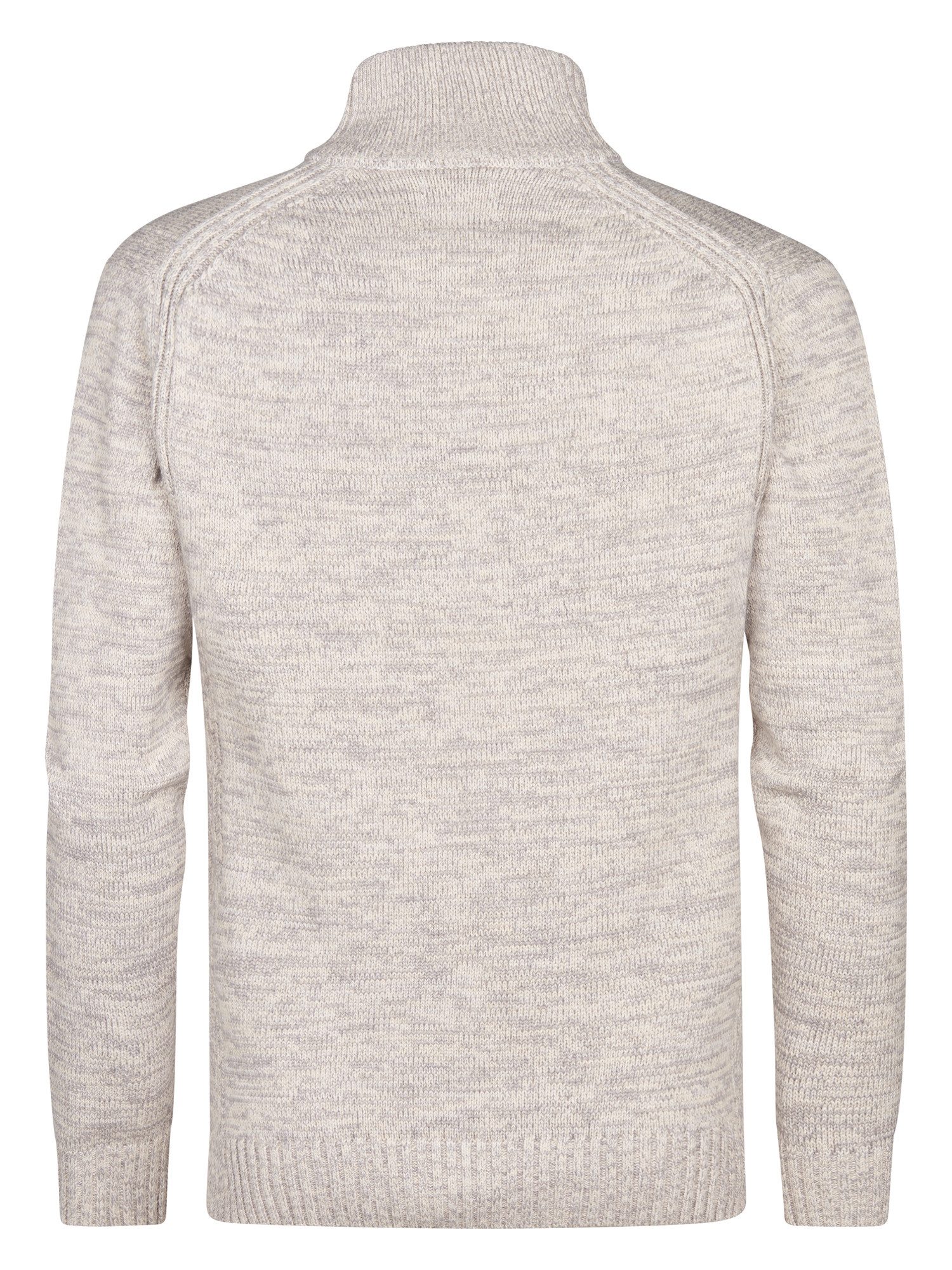 Petrol Industries Troyer Troyer günstig online kaufen