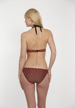 Sunflair Push-Up-Bikini Bikini (1-St)
