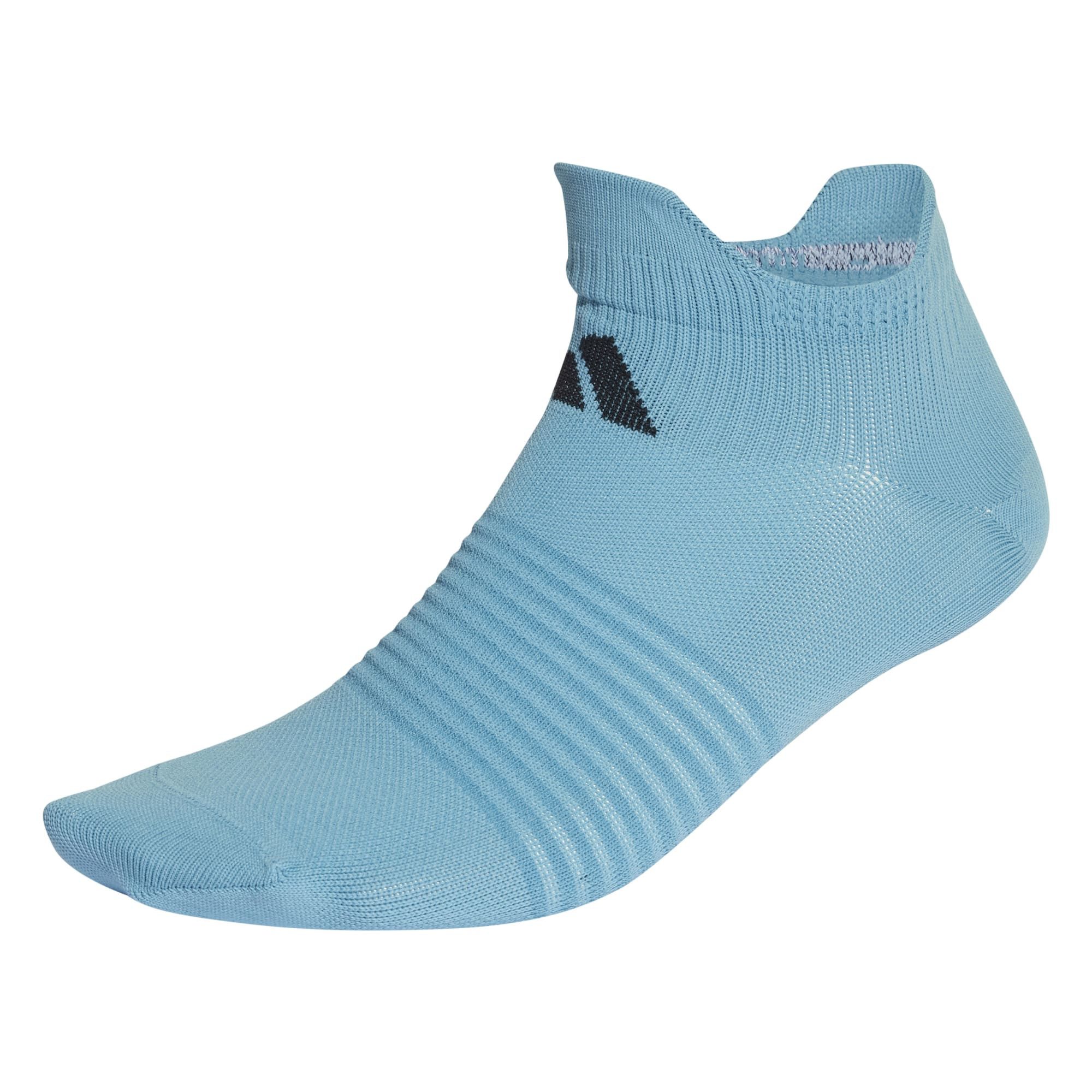 adidas Performance Sportsocken adidas Socken Designed 4 Sport Performance Low 1P