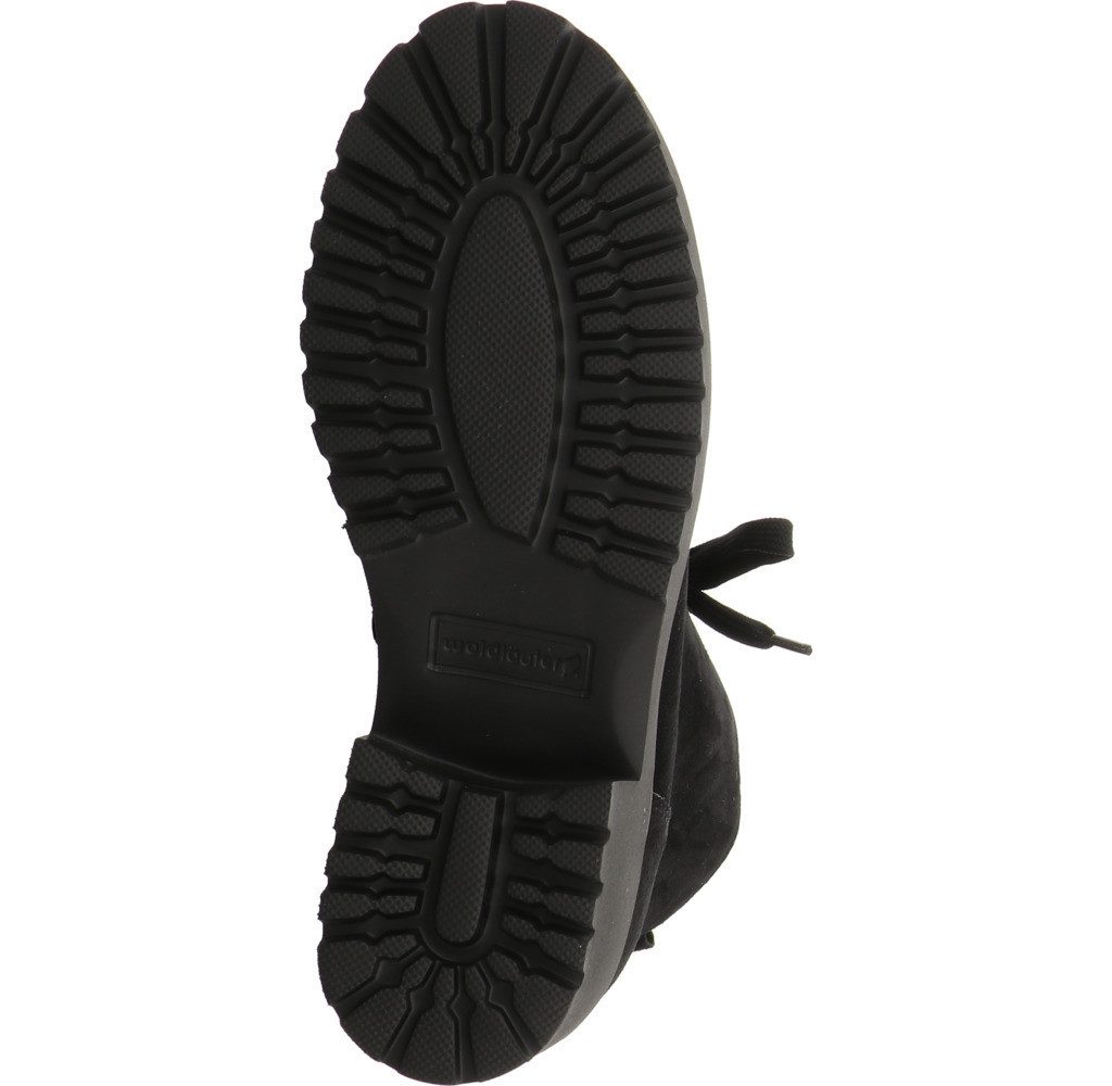 Waldläufer 716807 195 001 H-Luise Stiefel – Bild 5 von 5