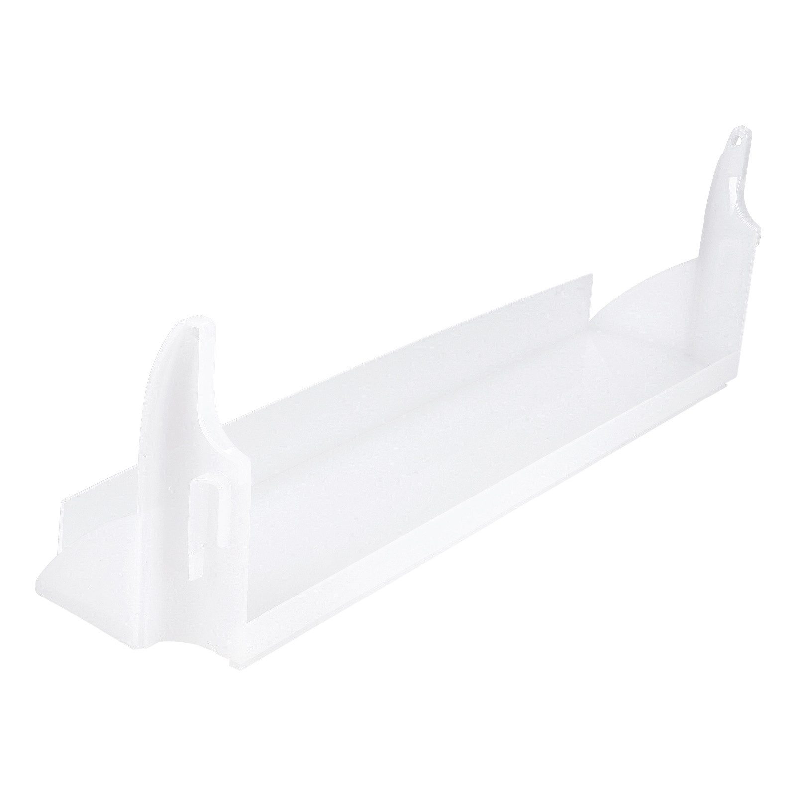 easyPART Montagezubehör Kühlschrank wie Electrolux 2246117044 Electrolux 2246117044, Kühlschrank / Gefrierschrank