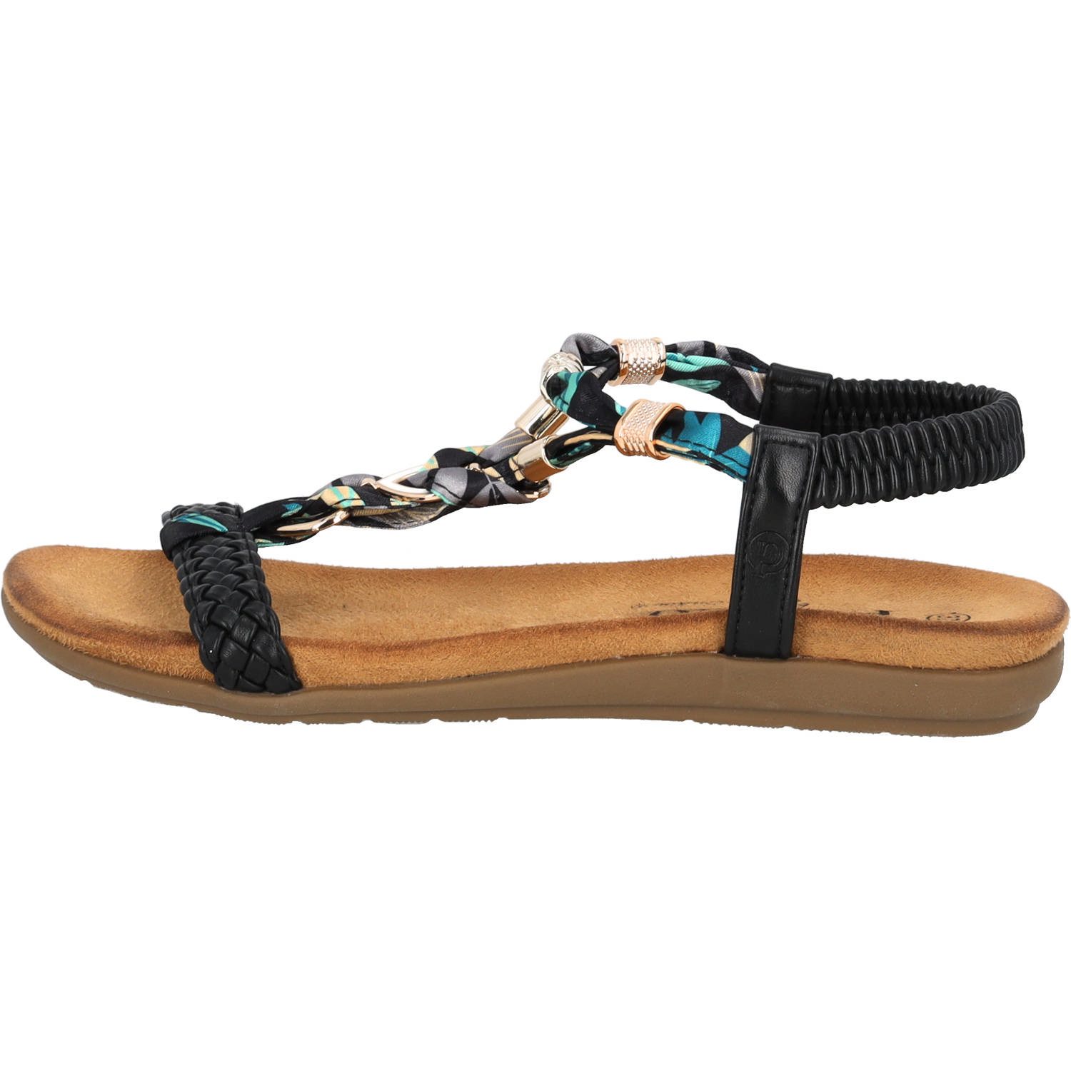 Palado by Sila Sahin Ubah by Sila Sahin Sandale günstig online kaufen