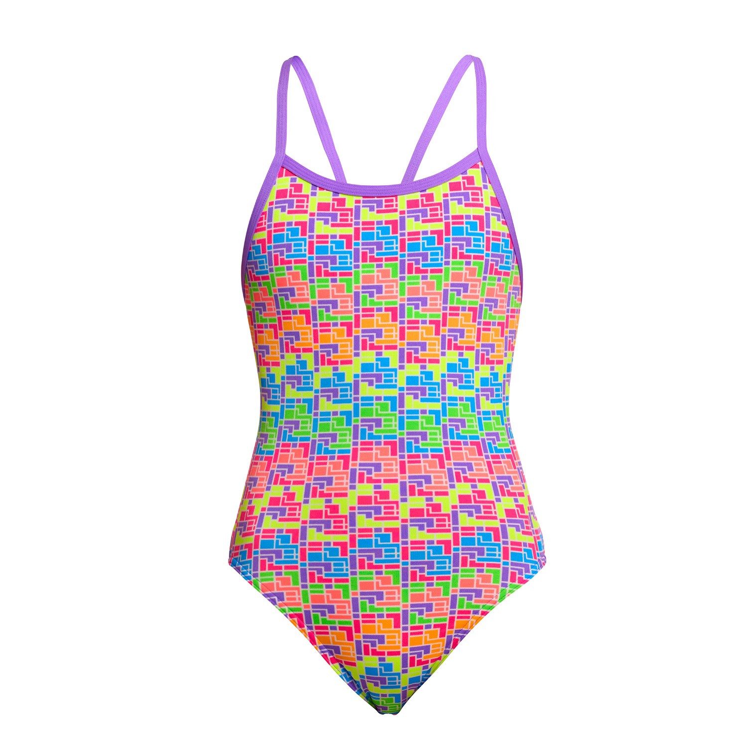 Funkita Bikinis für Damen online kaufen OTTO