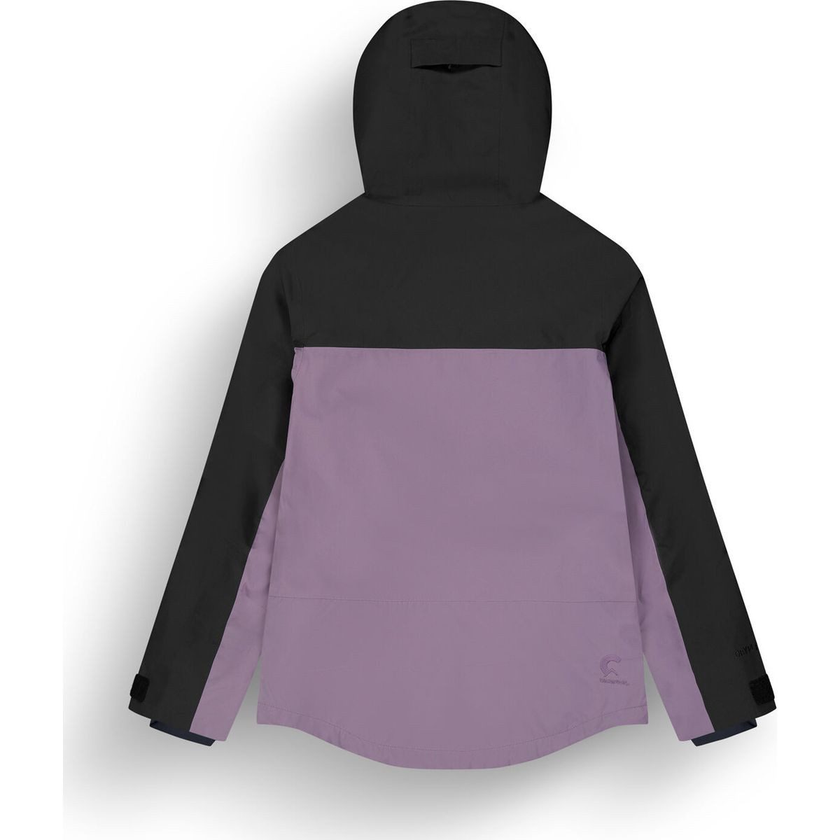 Picture Skijacke Sylva 3L Jacket Damenjacke mit 3-Lagen-Konstruktion für optimalen Schutz und