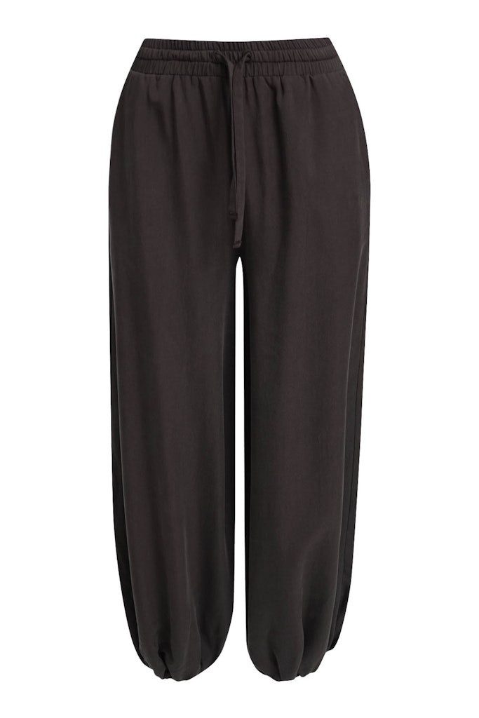 Smith & Soul Stoffhose PANTS WITH BALLOON HEM