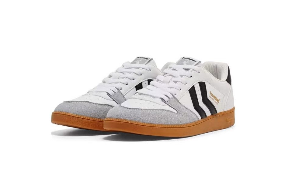 HANDBALL PERFEKT Sneaker
