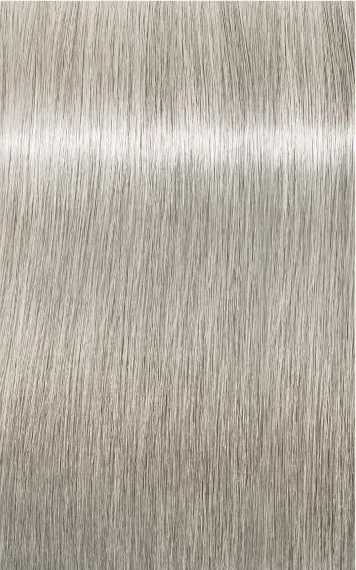 Haarfarbe Schwarzkopf Igora Royal 9.5-1 60ml
