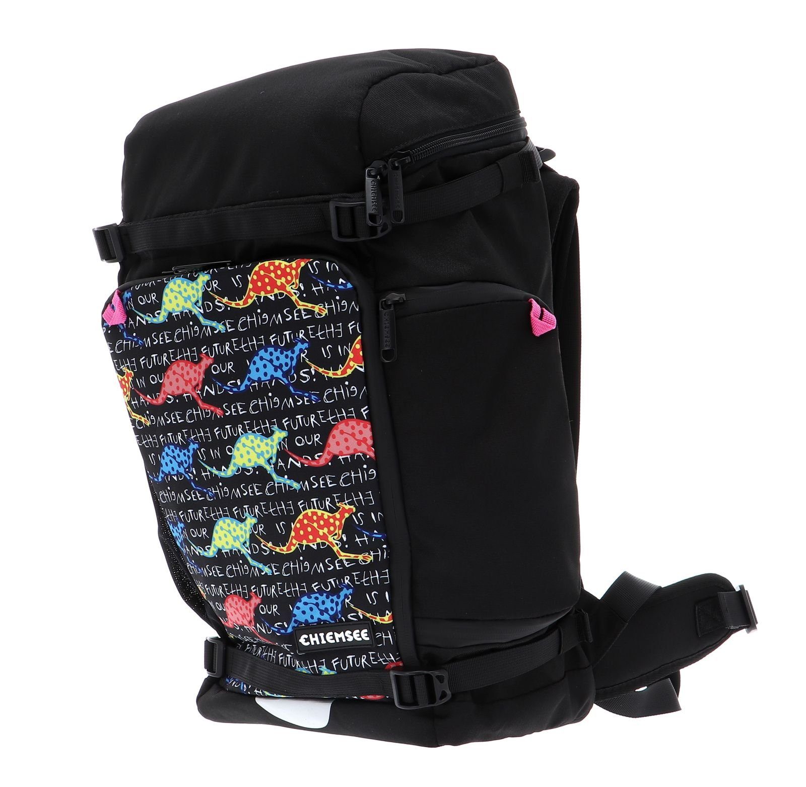 Chiemsee Rucksack günstig online kaufen