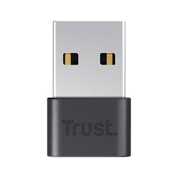 Trust (25329) Adapter