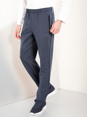 Witt Jogginghose Freizeithose