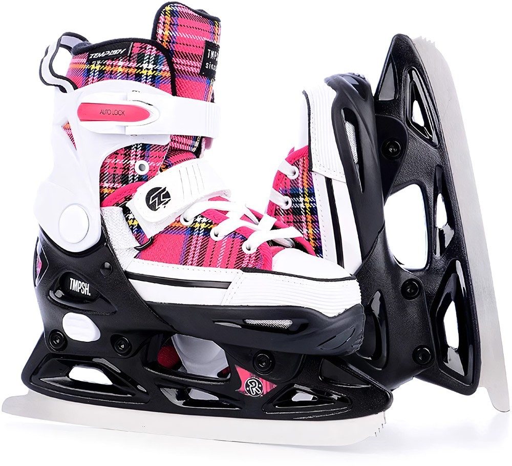 TEMPISH Schlittschuhe