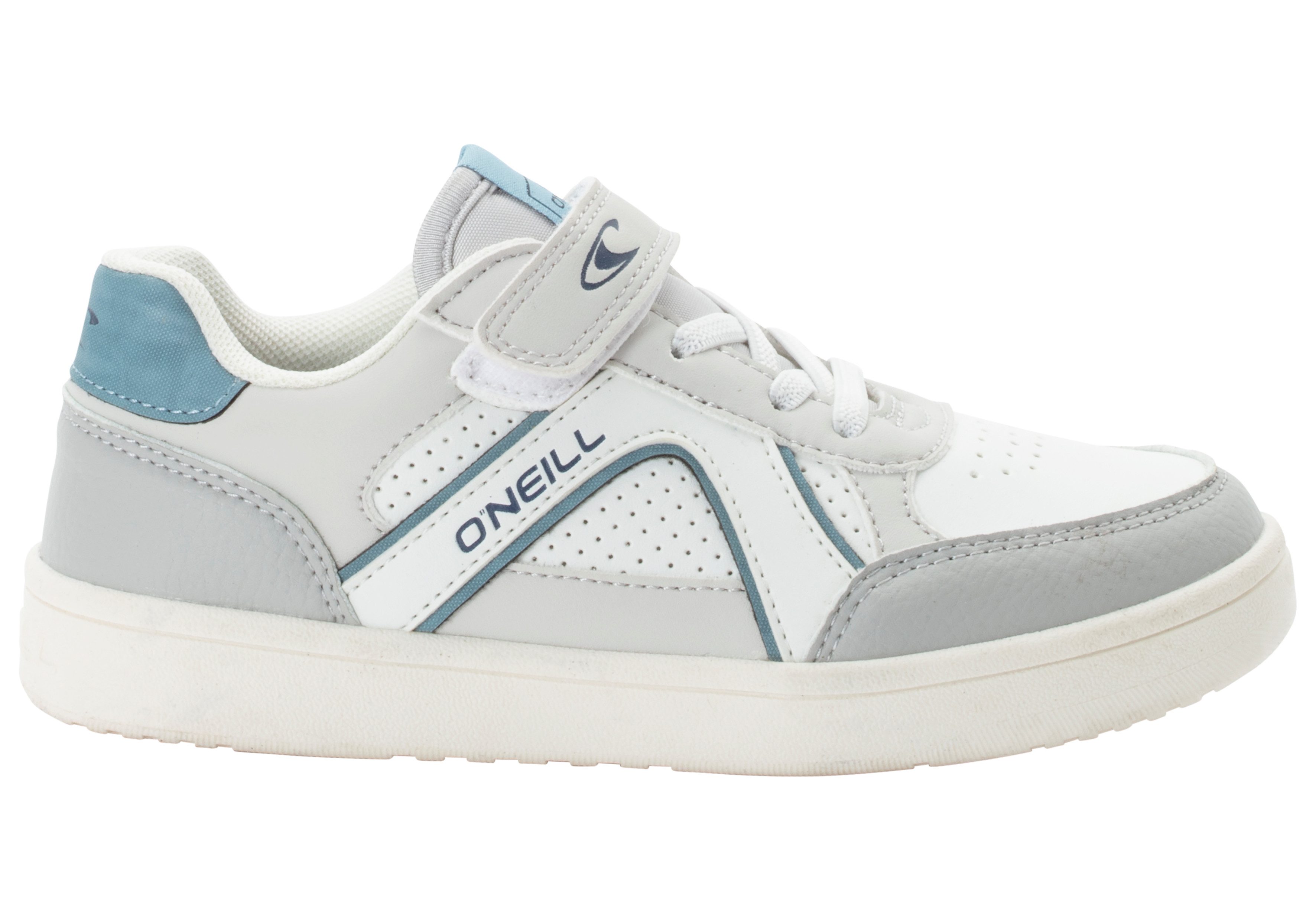 O'Neill GULFPORT LOW JR Sneaker günstig online kaufen