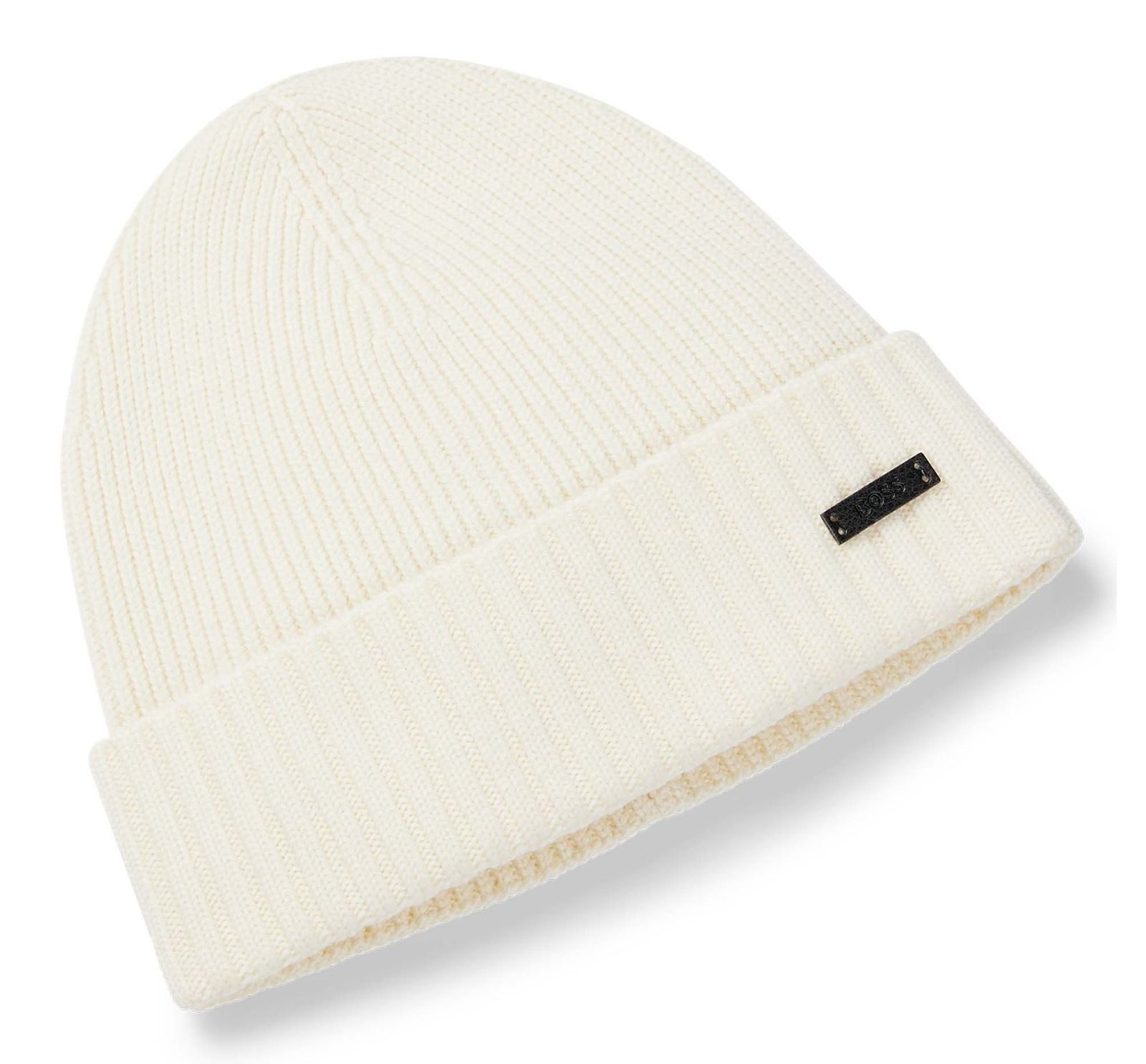 BOSS Beanie Fati Beanie günstig online kaufen