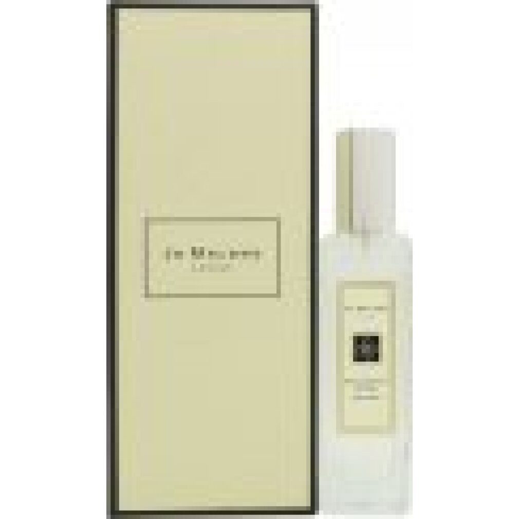 Jo Malone Duschgel Jo Malone Blackberry & Bay Eau de Cologne 30ml Spray