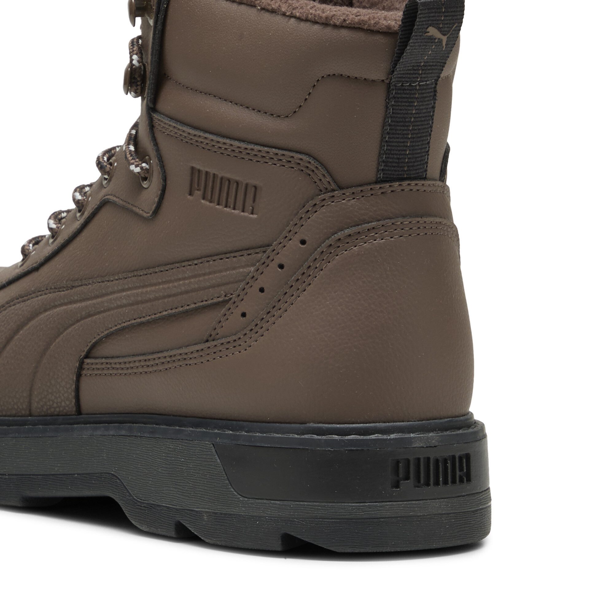 PUMA Desierto v3 Boots Erwachsene Stiefel günstig online kaufen