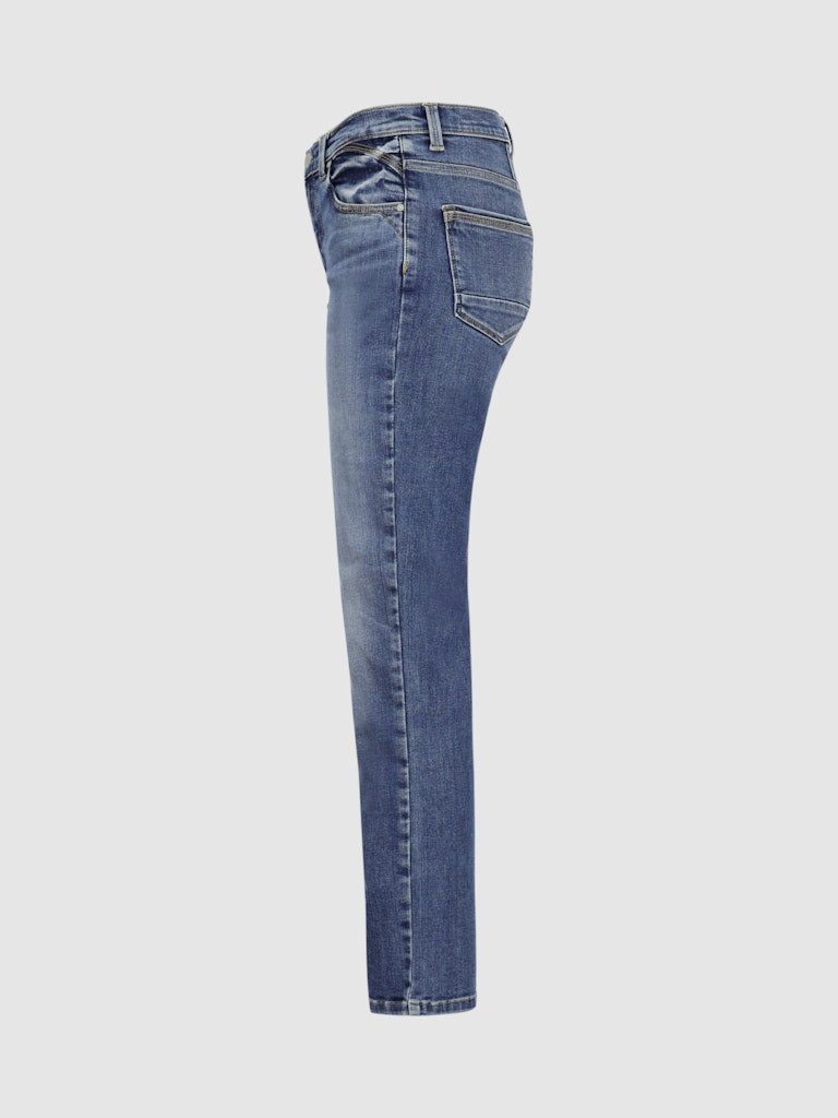 LTB Straight-Jeans NENA B Arisa Wash günstig online kaufen