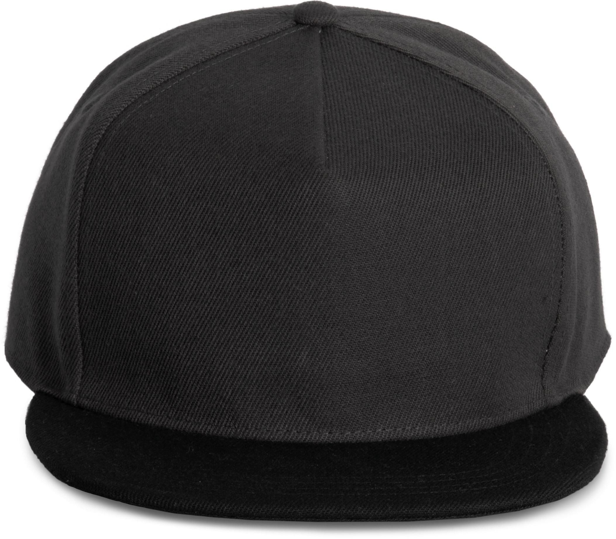 Dark Grey / Black