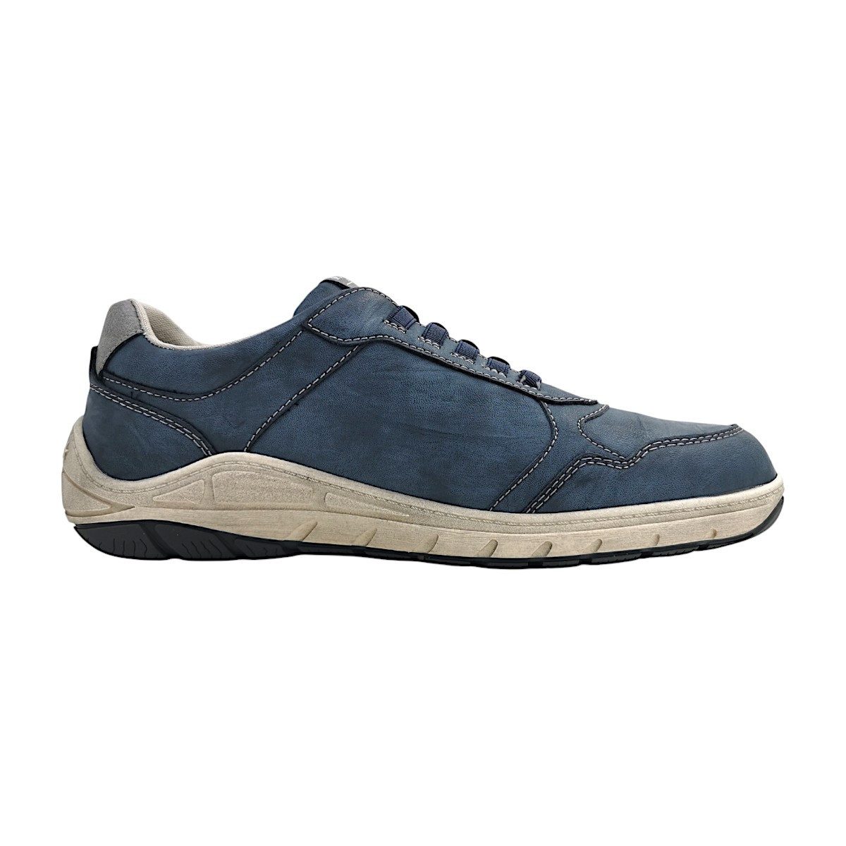 Mustang Shoes Slipper Slipper günstig online kaufen
