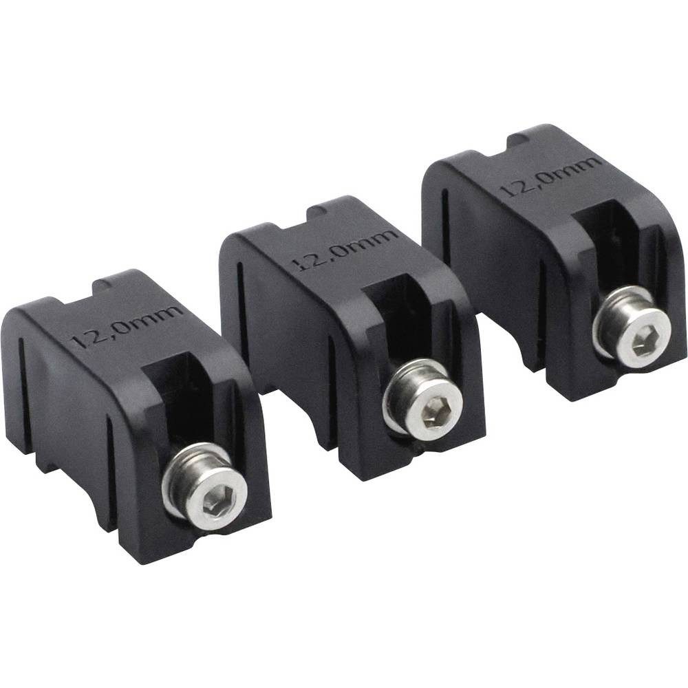 Massoth Modelleisenbahn-Werkzeug 8103021