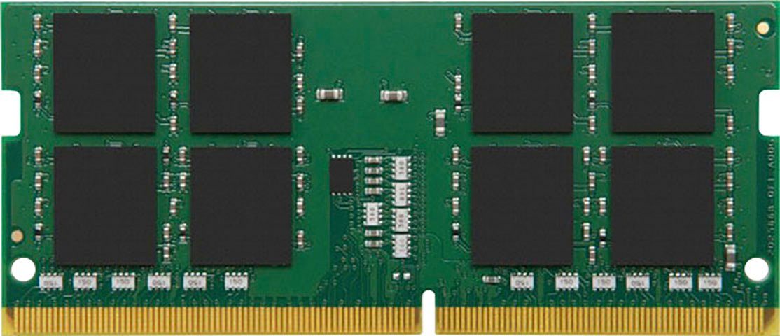KVR32S22S6/8 8GB Arbeitsspeicher
