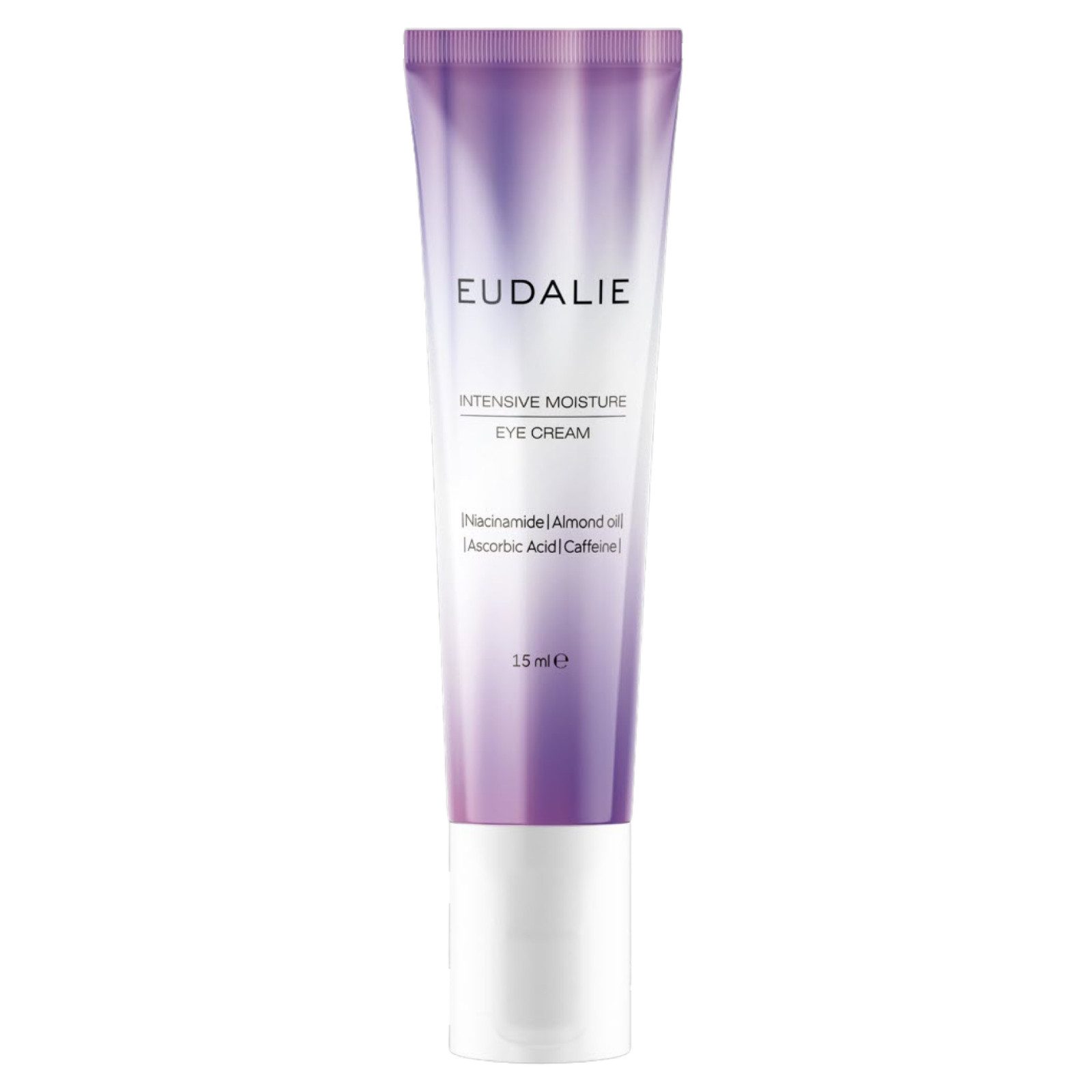 Anti-Aging-Creme EUDALIE Intensive Feuchtigkeit Augen Cream