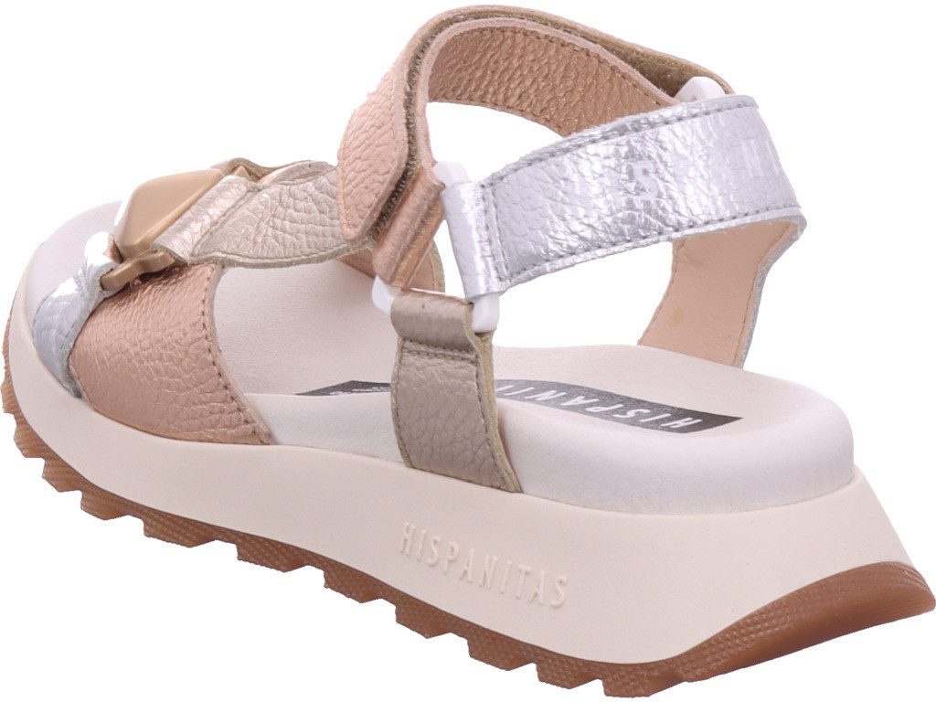 Hispanitas Sandale