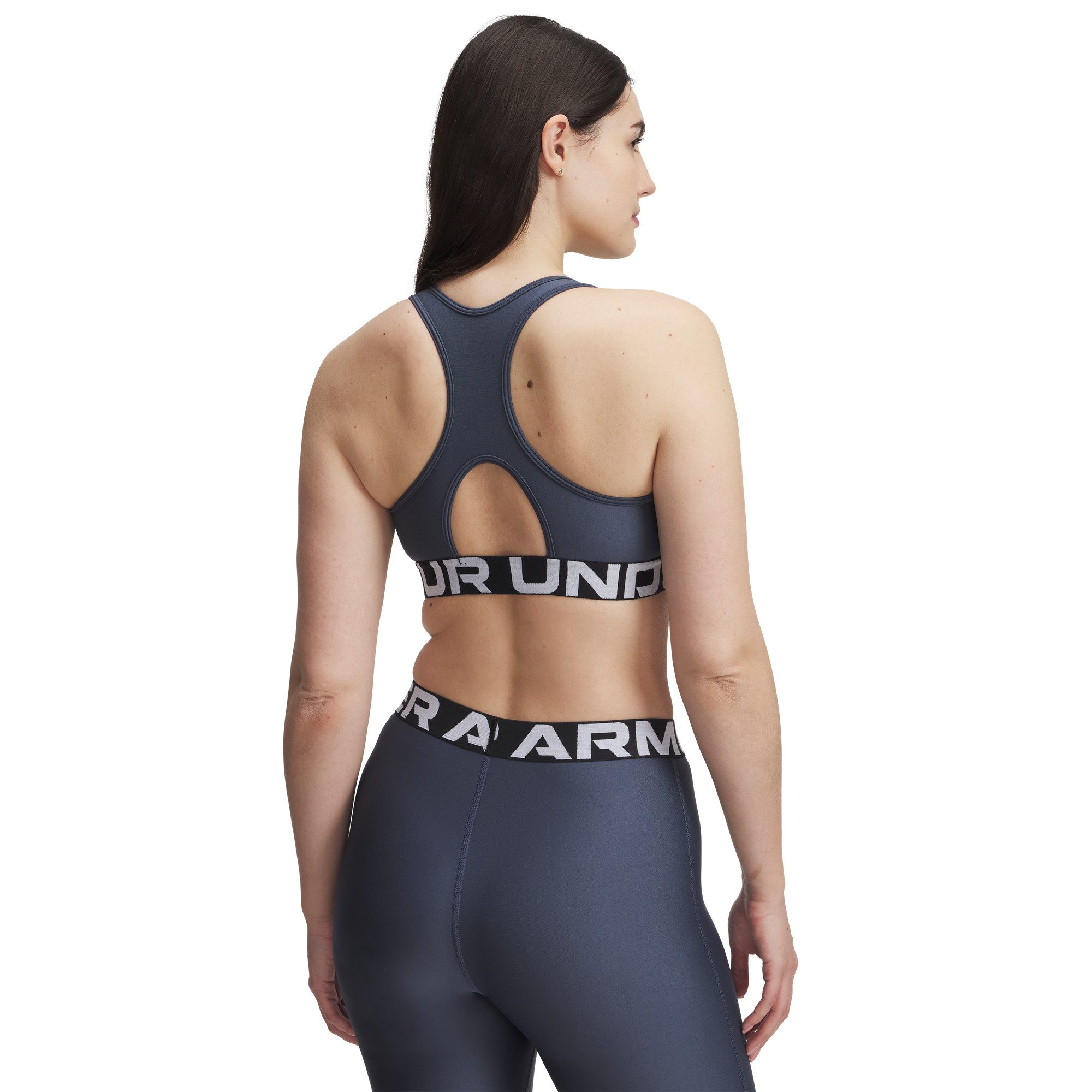 Under Armour® Sport-BH Under Armour Damen günstig online kaufen