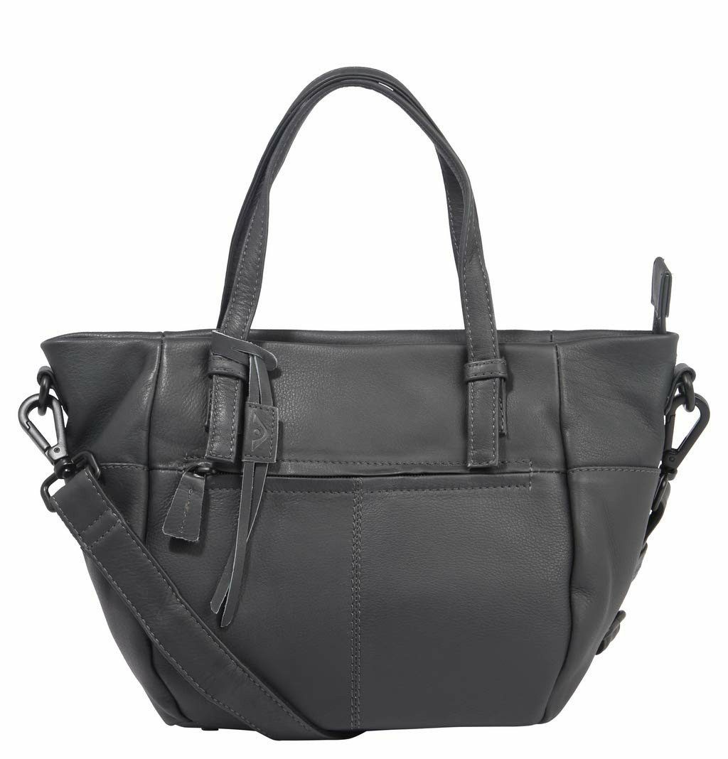 Voi Handtasche Handtasche für Damen (keine Angabe, 1-tlg., keine Angabe)