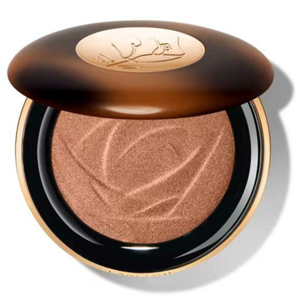 LANCOME Highlighter Ultra Wear Highlighter