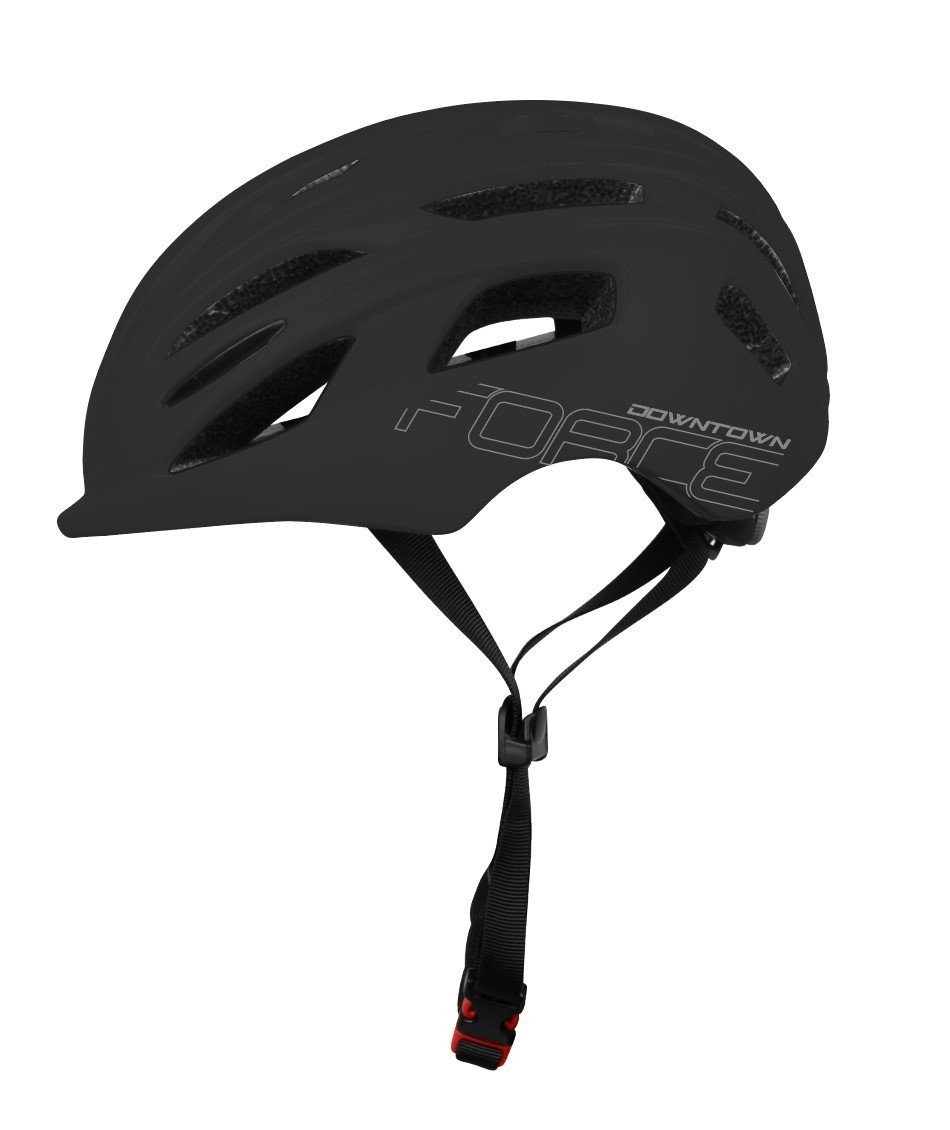 Fahrradhelm