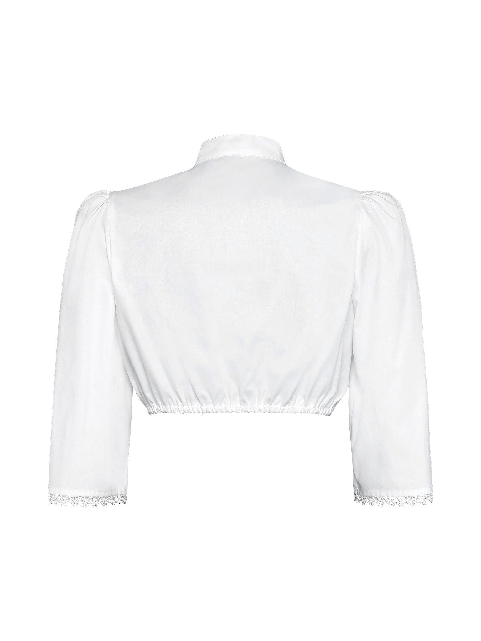 Berwin Dirndlbluse günstig online kaufen