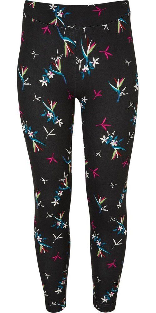 blackfloret