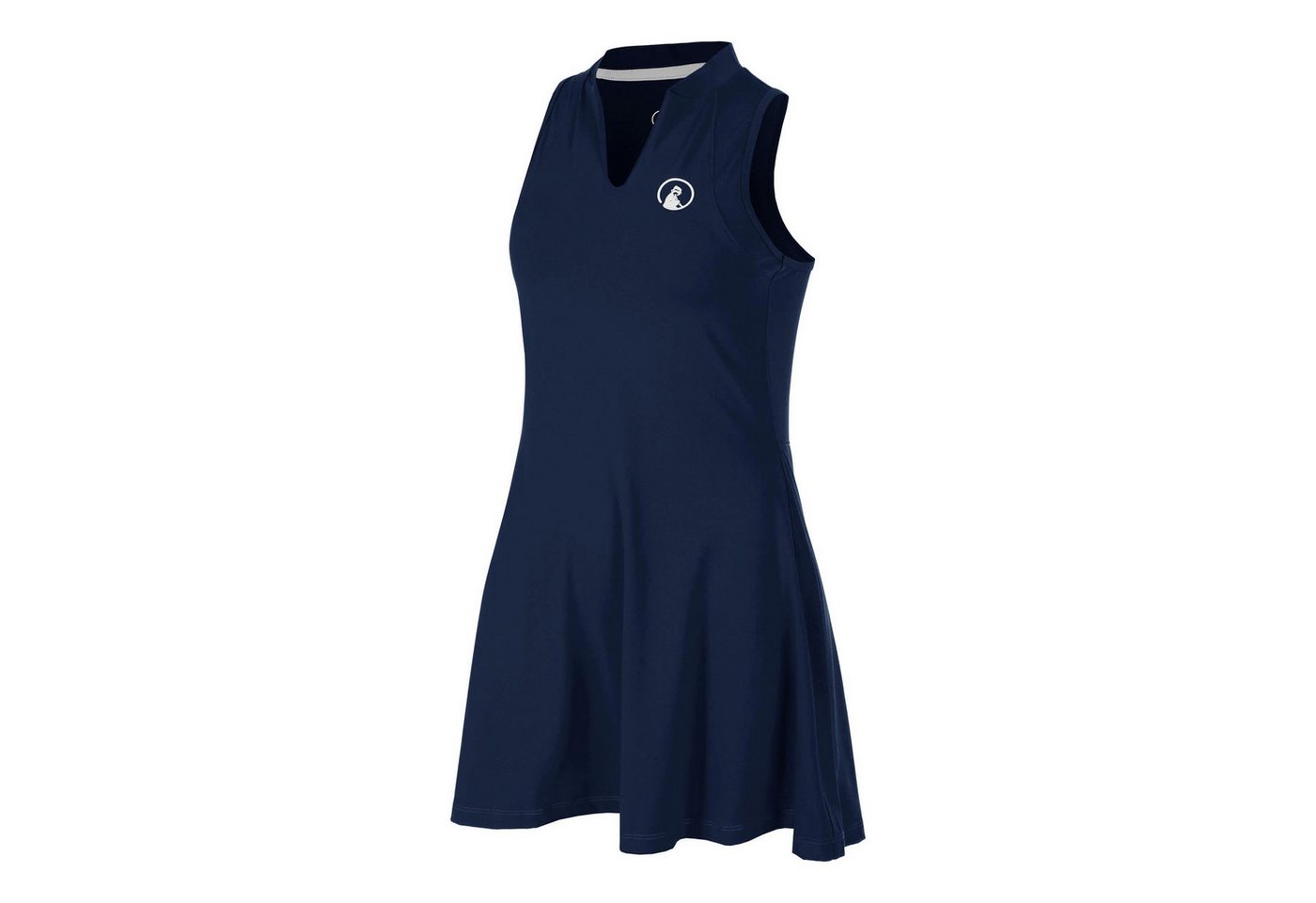 Quiet Please Tenniskleid Ace