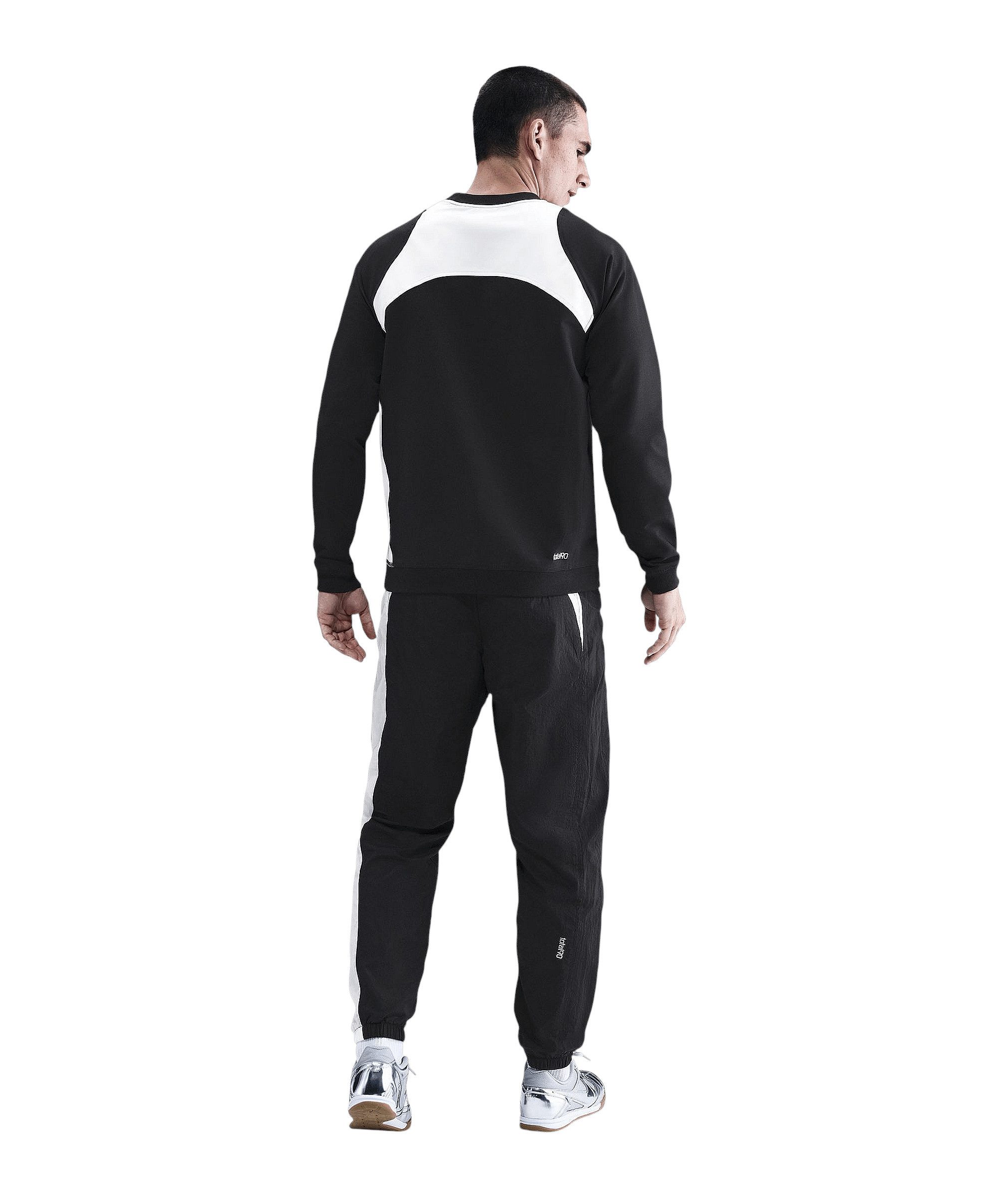 Nike Sweatshirt Nike Performance Polyester günstig online kaufen