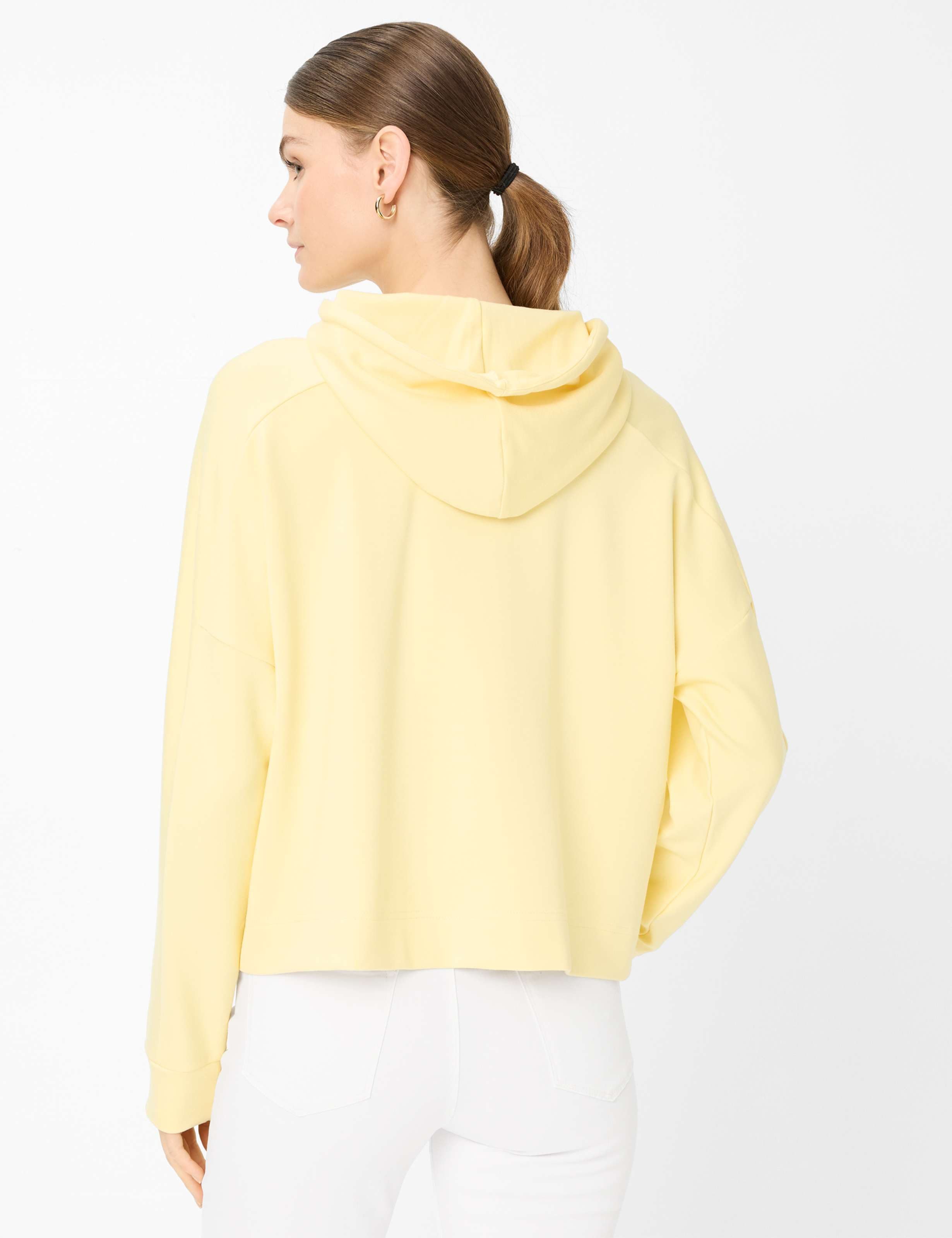 Brax Sweatshirt Style BECA L