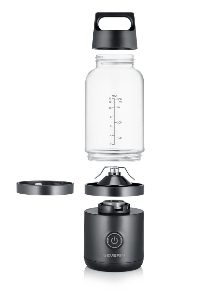 Severin Standmixer
