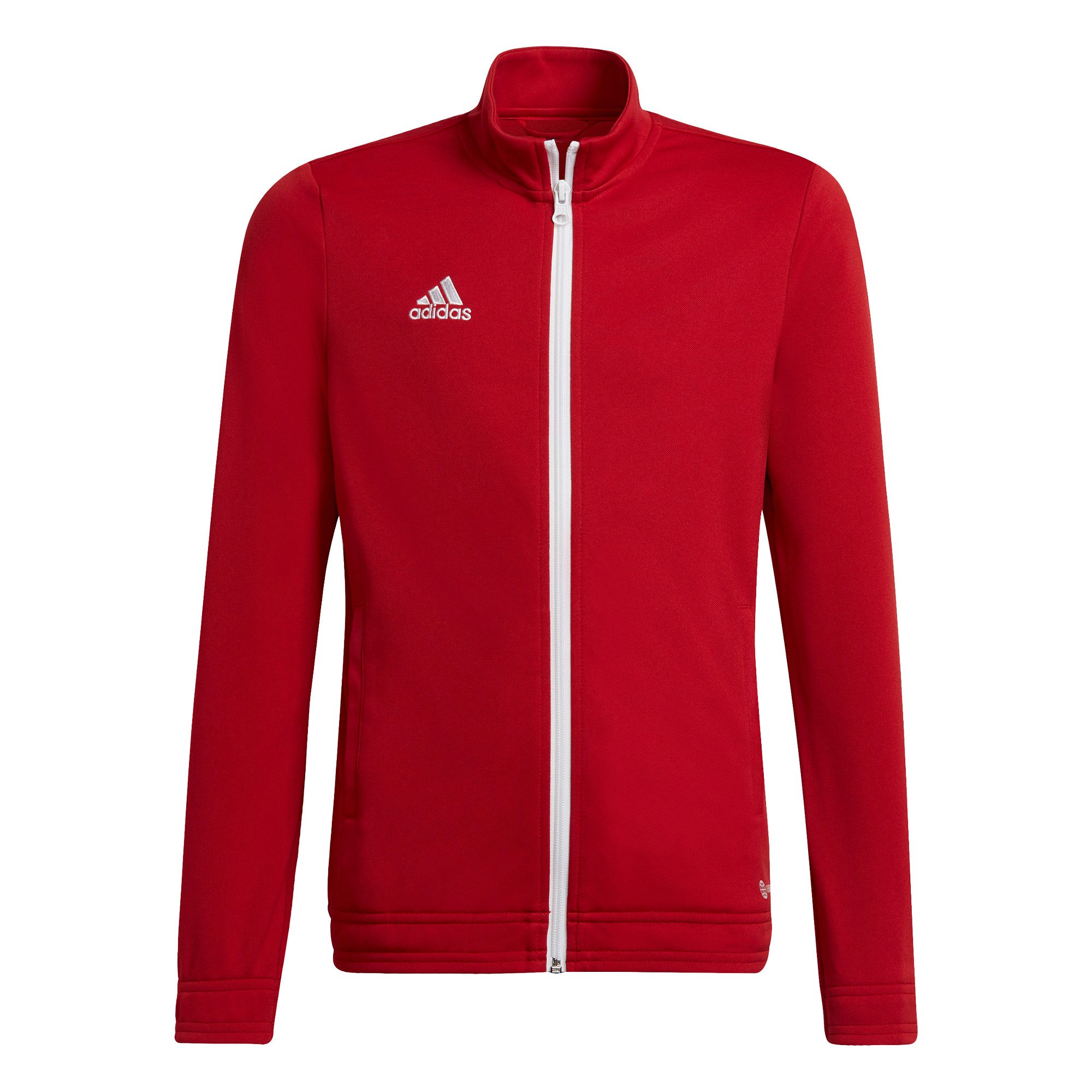 adidas Performance Trainingsjacke adidas Kinder Trainingsjacke Entrada 22 Track Jacket