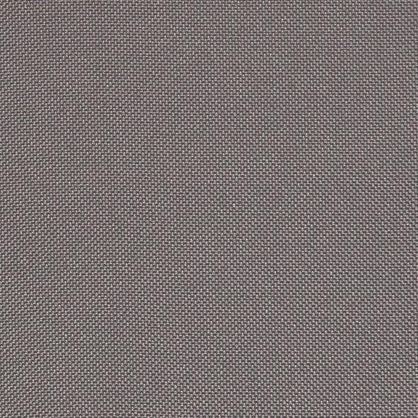 sit&more TV-Sessel Kobra