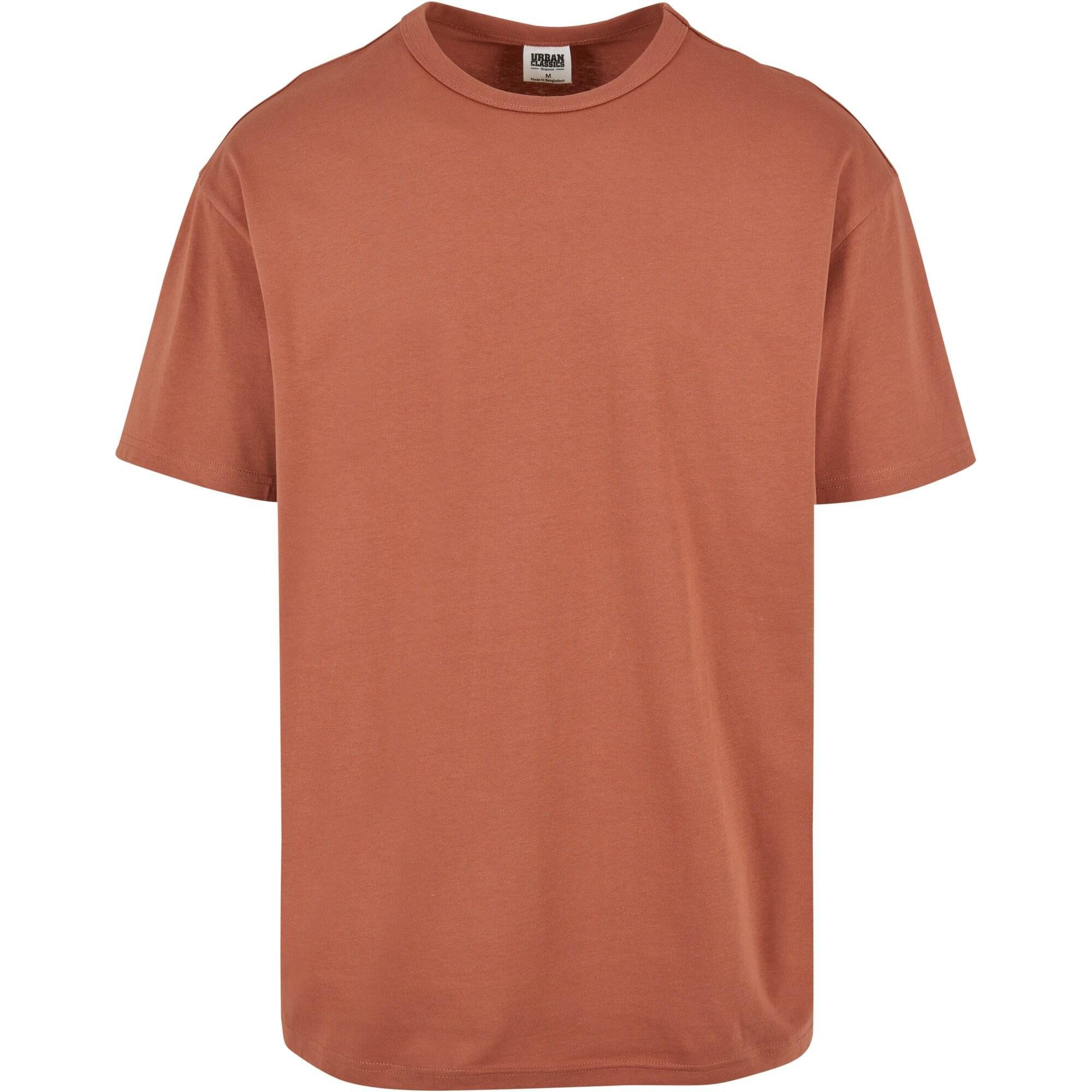 URBAN CLASSICS T-Shirt Urban Classics Herren günstig online kaufen