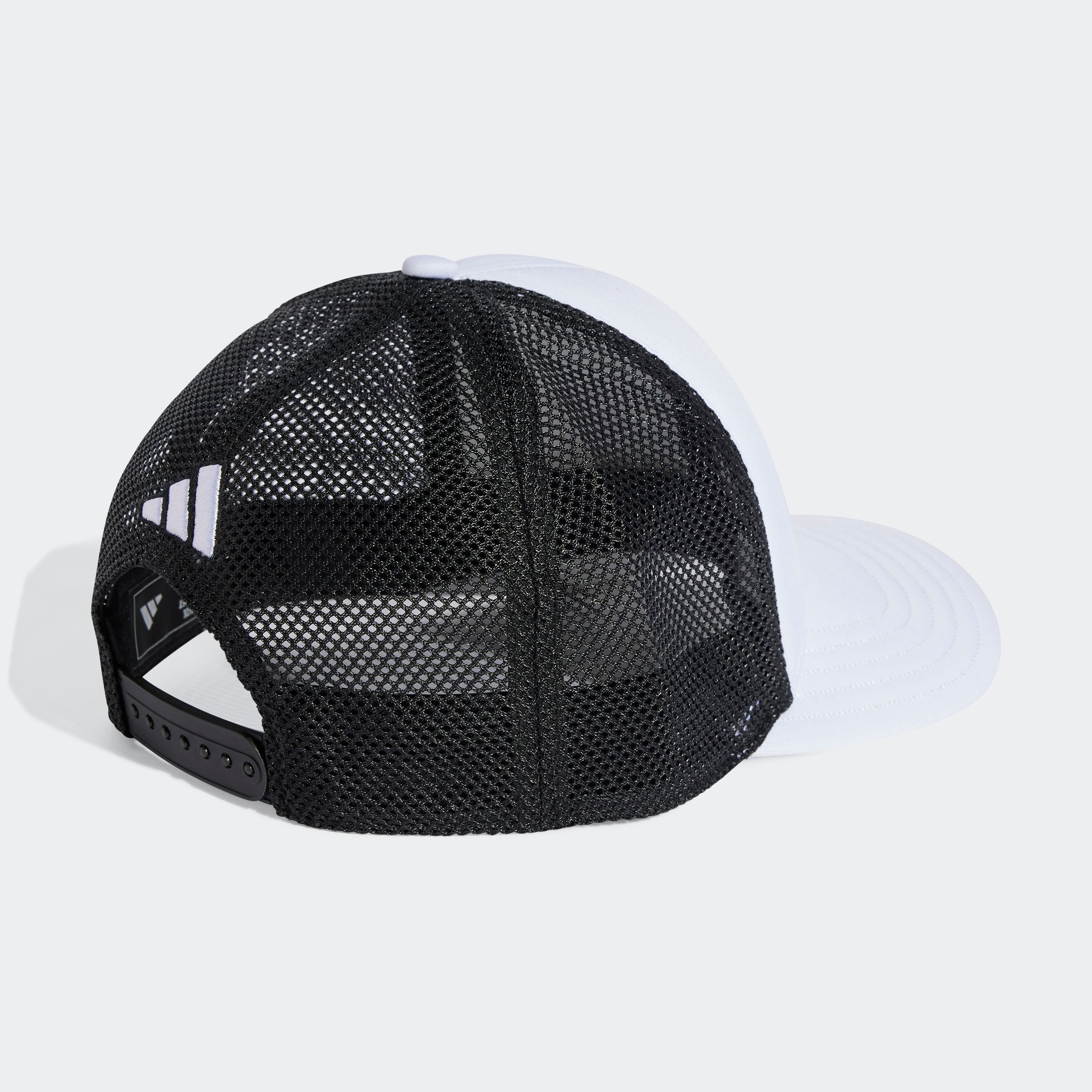 adidas Performance Beanie MER TM TRKL günstig online kaufen