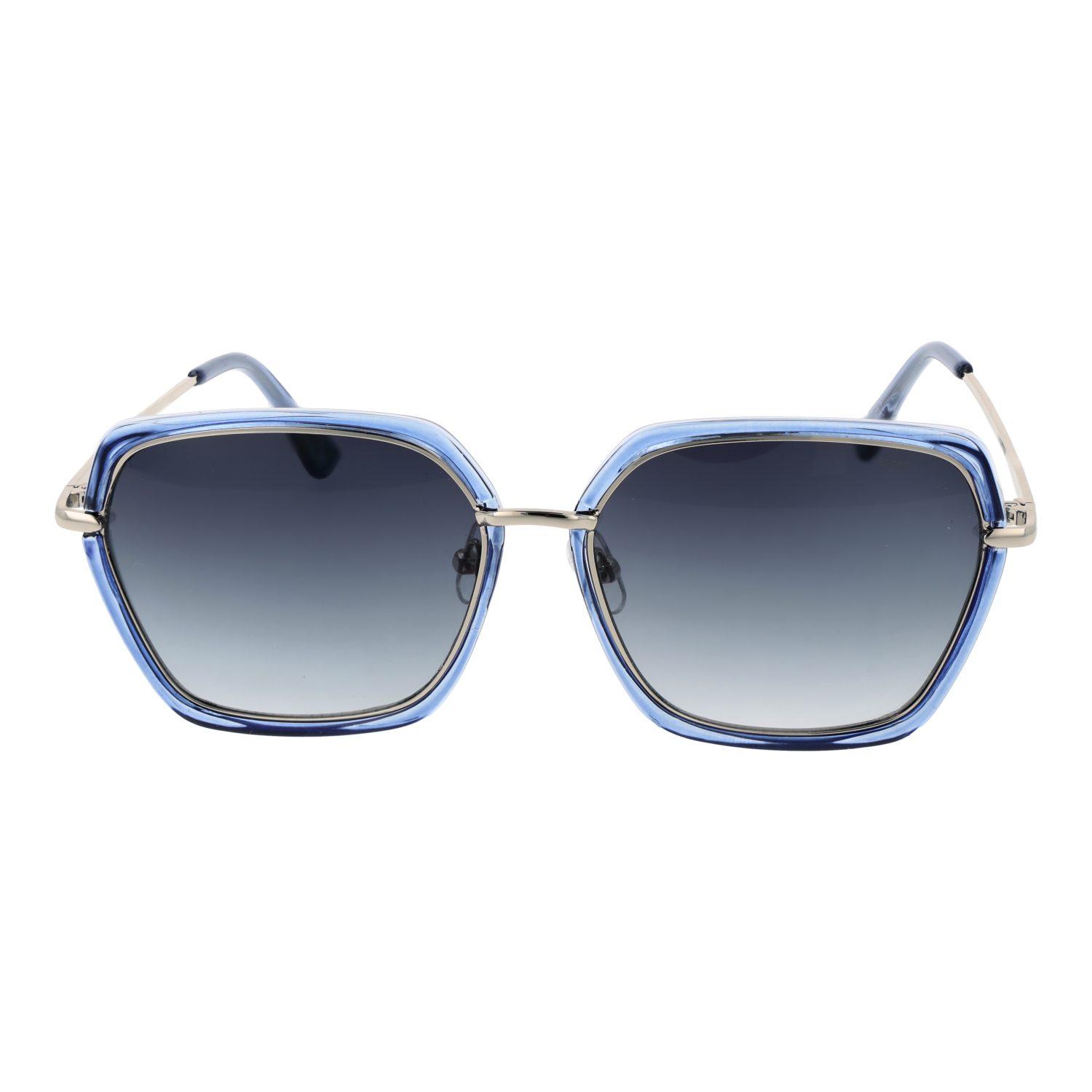 Esprit Sonnenbrille ET39157 55543 günstig online kaufen